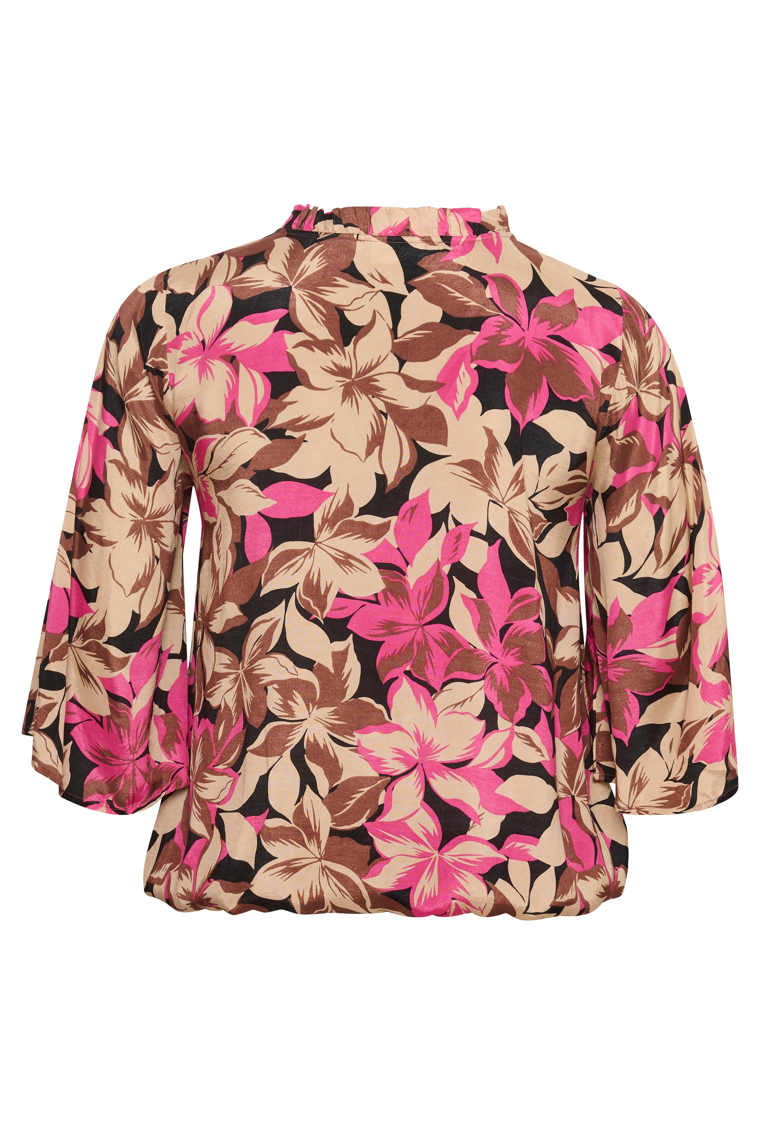 KCdory Bluse PACK BACK 10581639-104437