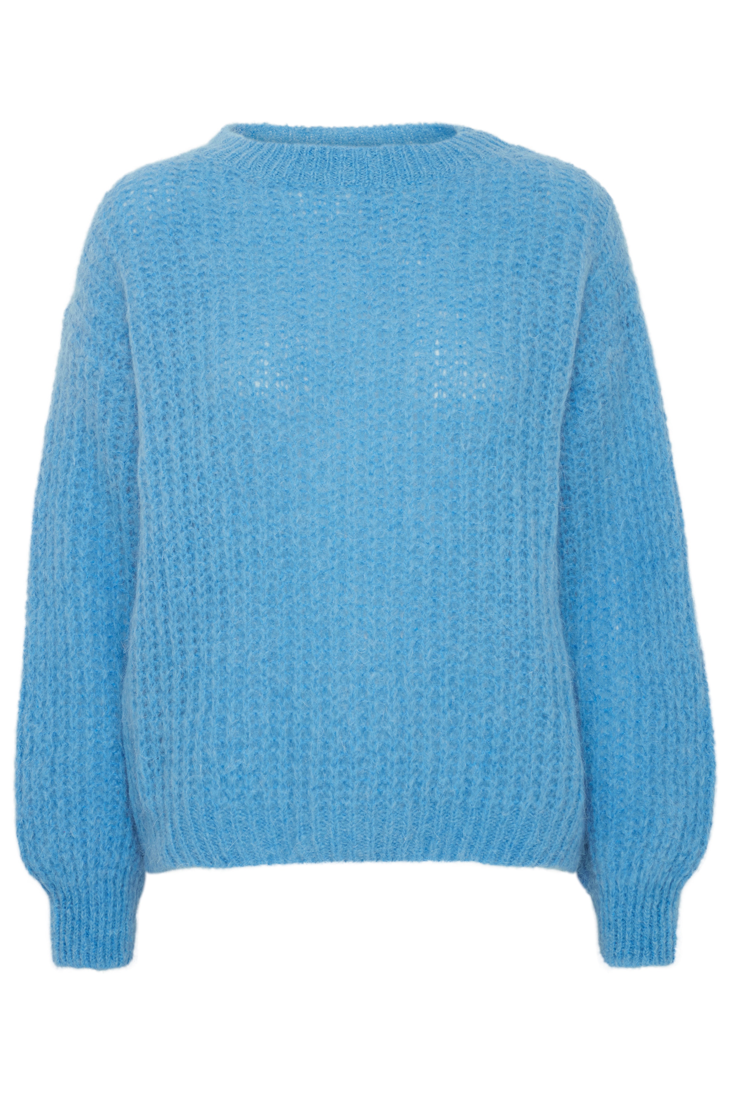 SBBELLISSIMA Pullover PACK FRONT 22100285-110105