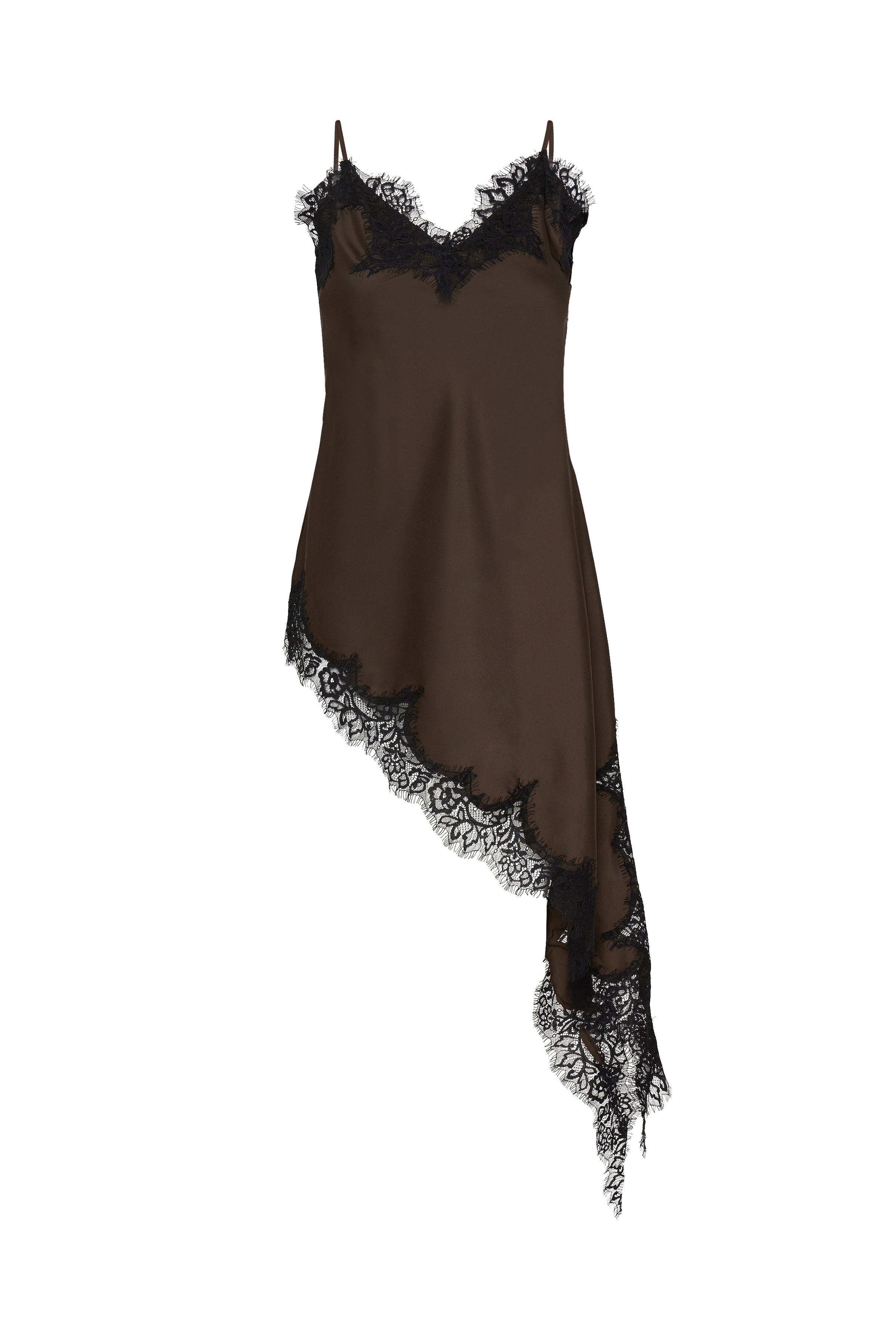 IHXMILINE Klänning PACK FRONT 23100008-194008