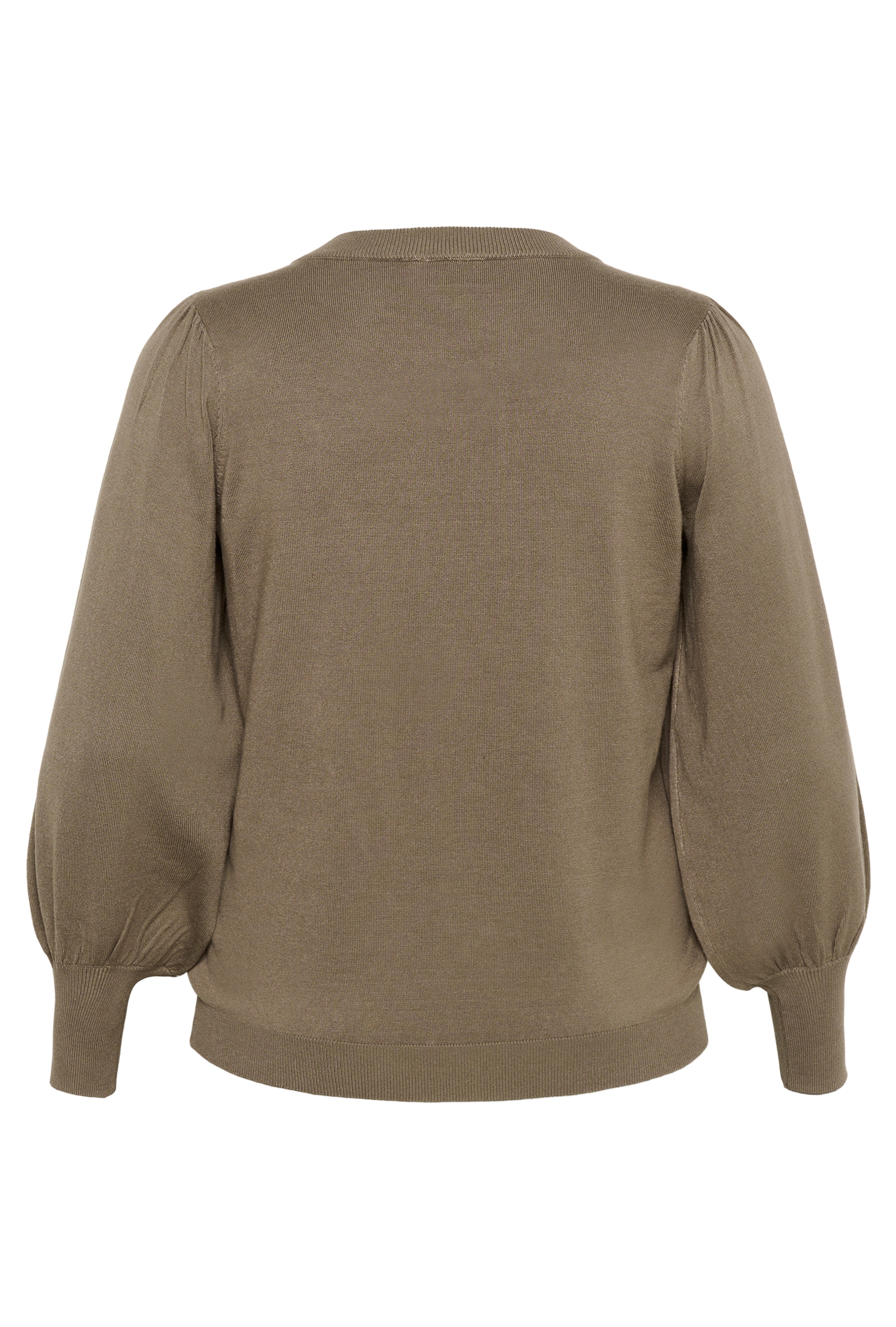 KCrahina Pullover PACK BACK 10583802-190808