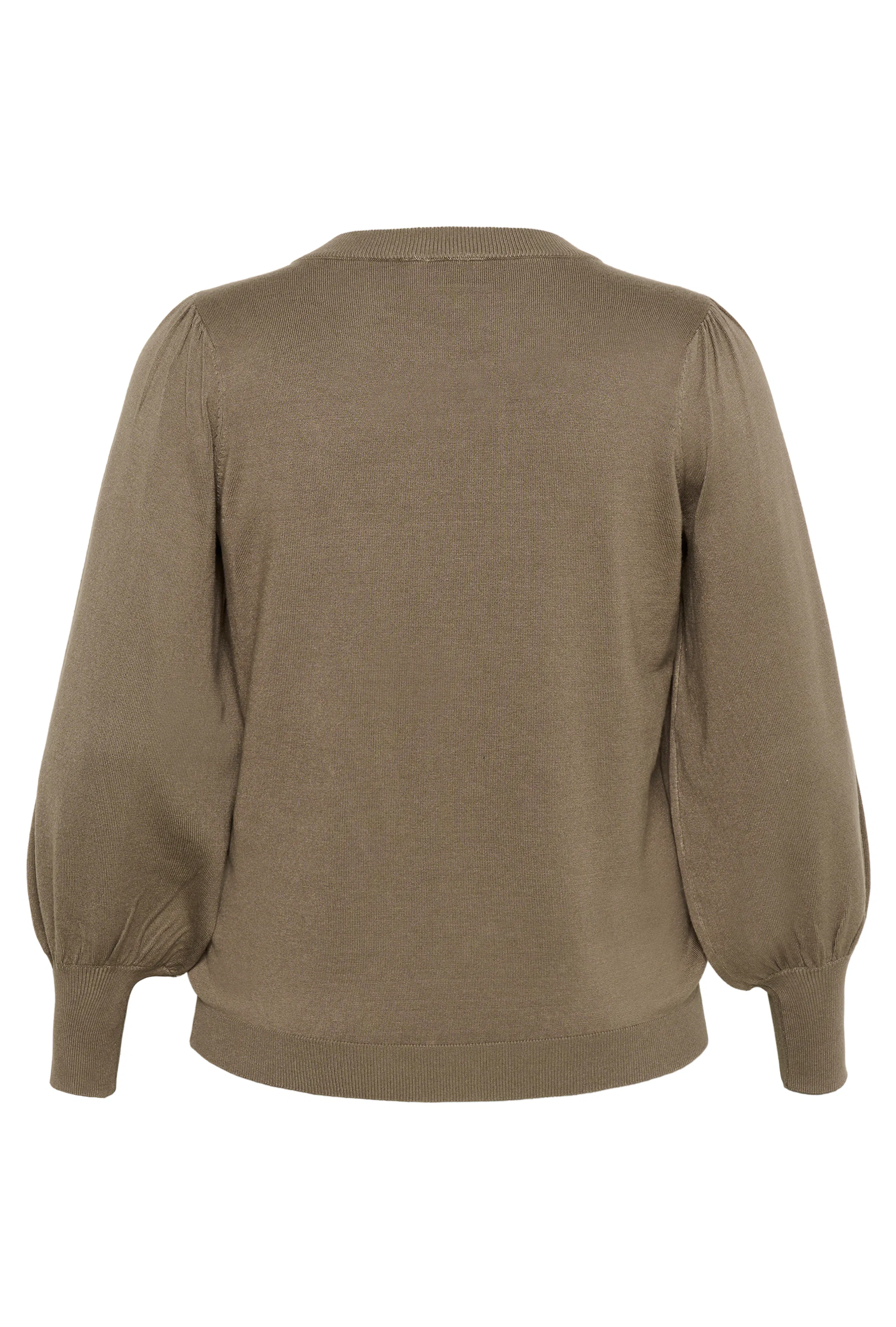 KCrahina Pullover PACK FRONT 10583802-190808