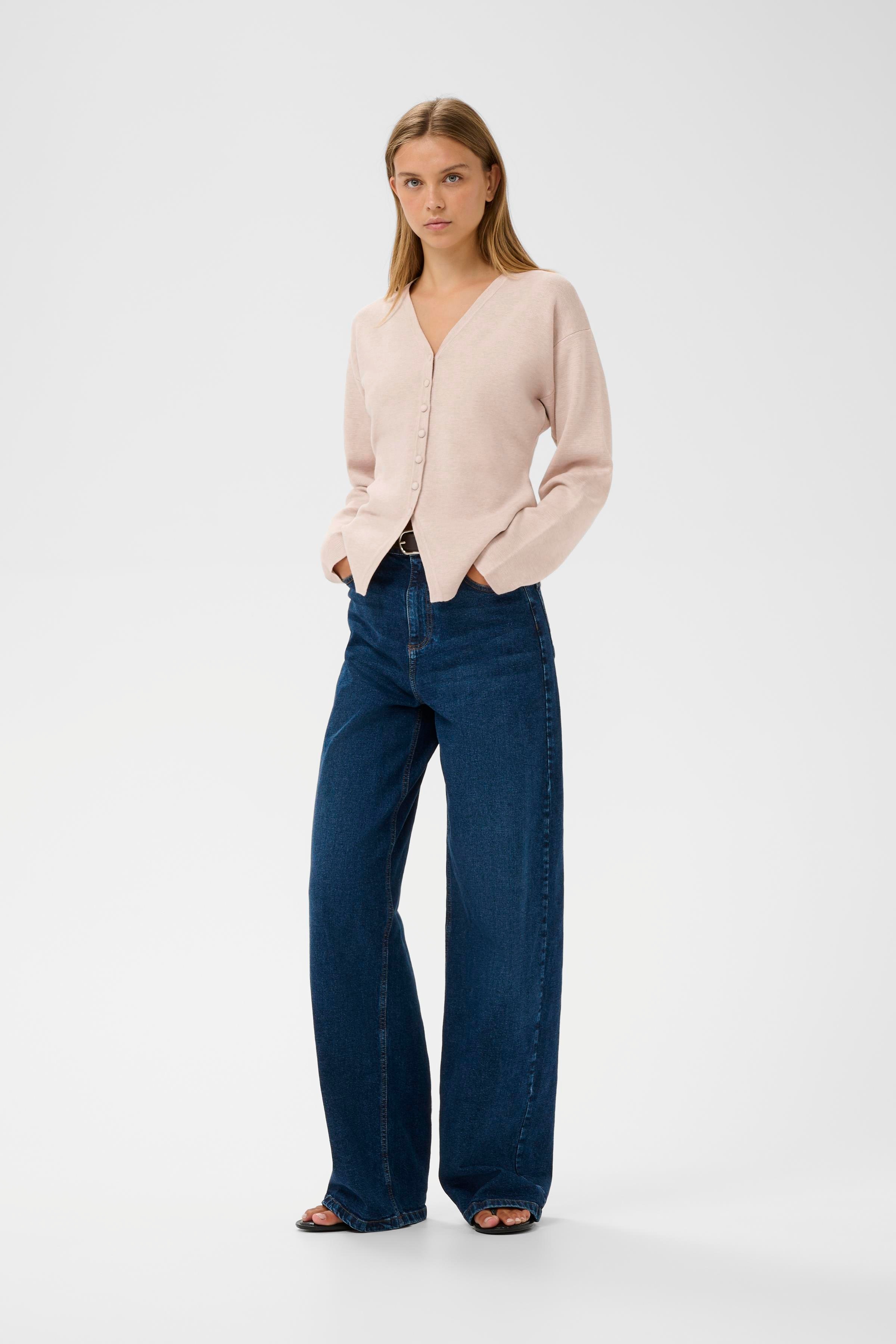 YenahIW Pullover LOOKBOOK FRONT 30111125-1304031