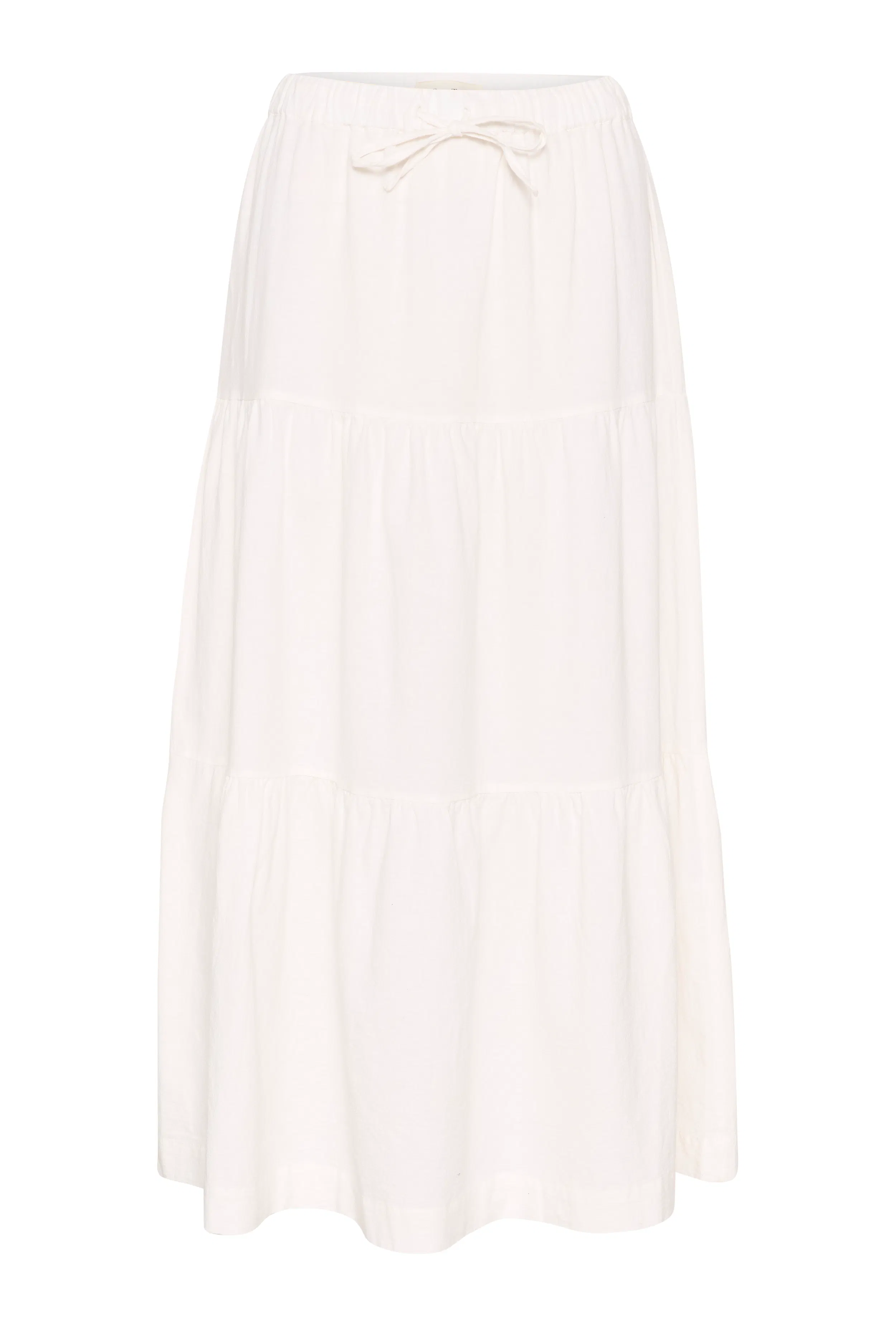 BrinaPW Kjol PACK FRONT 30309224-110601