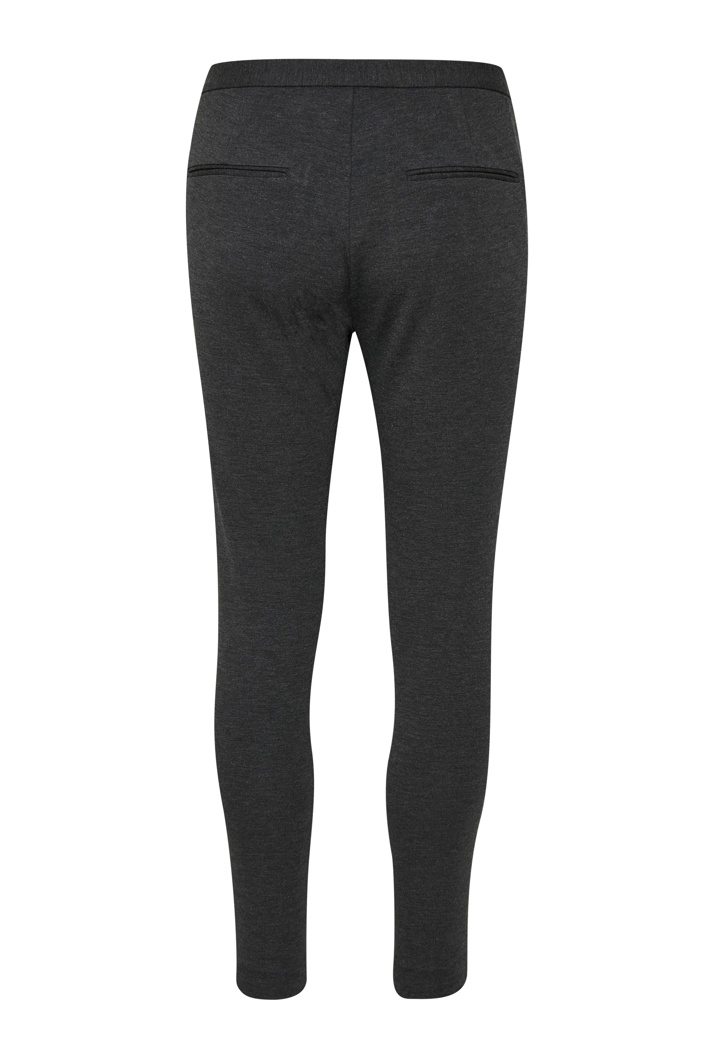 VencheIW Bukser PACK FRONT 30101404-10085