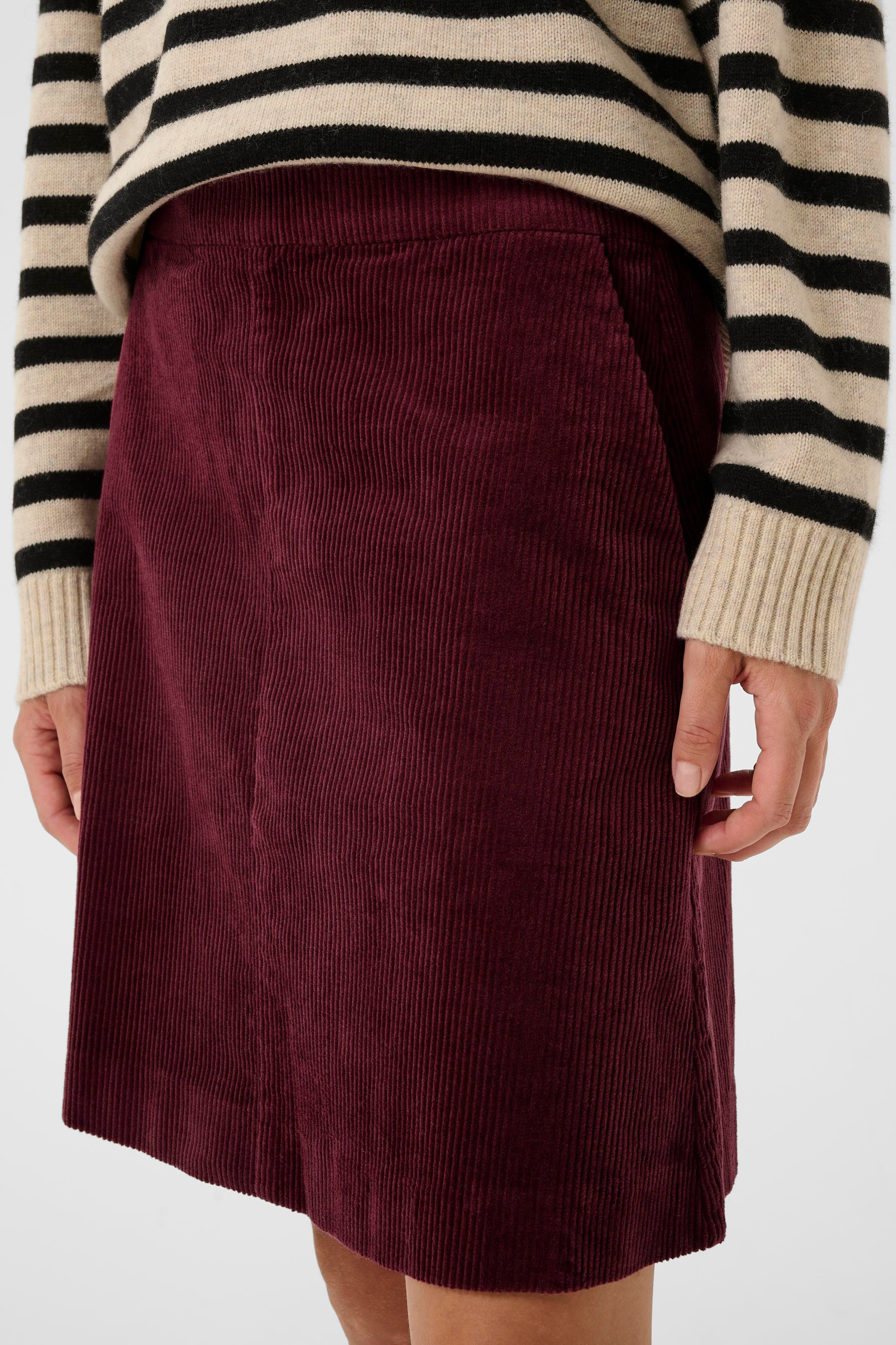LingsPW Nederdel LOOKBOOK DETAIL 30307449-191725