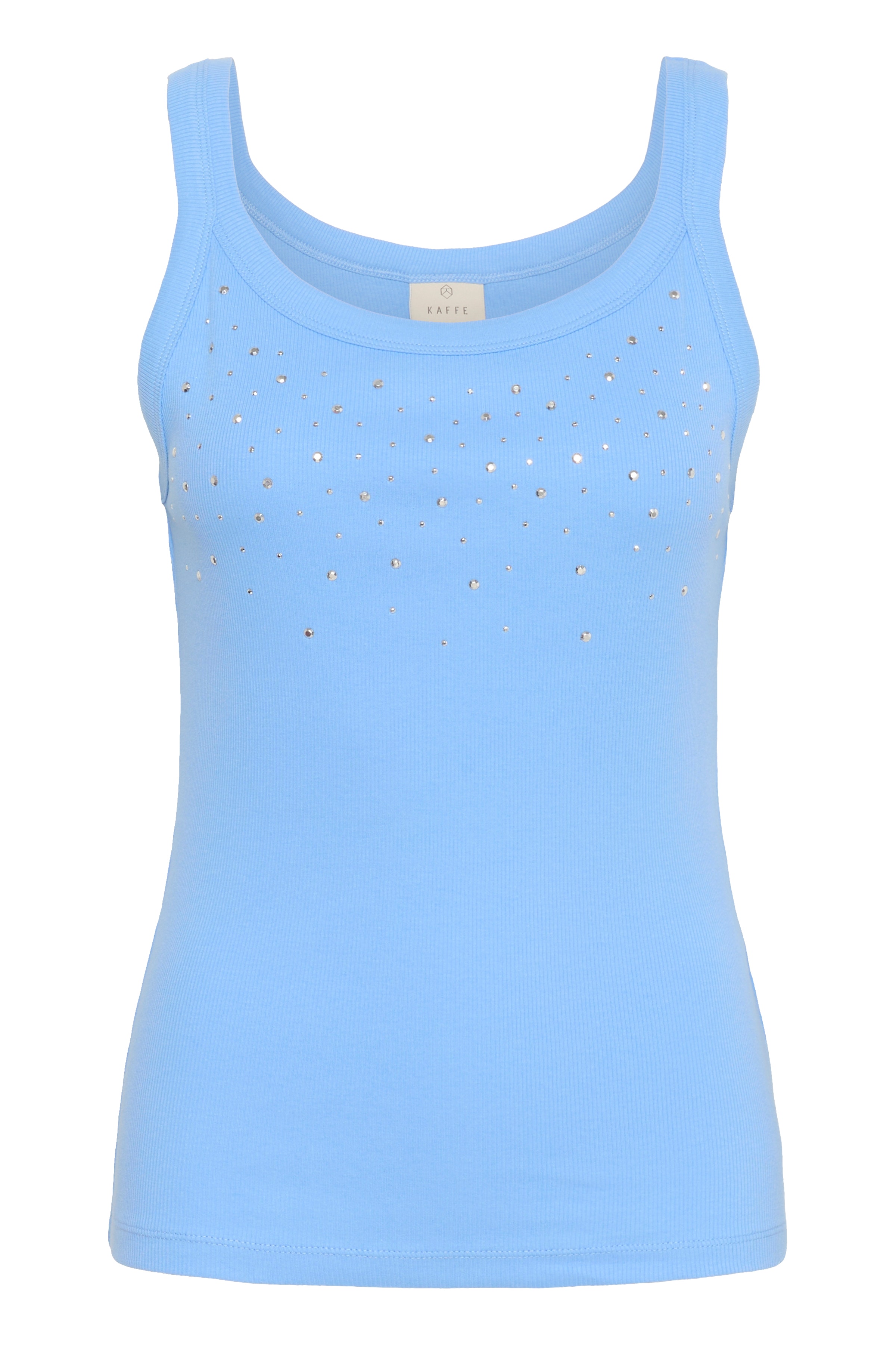 KAcarna Top PACK FRONT 10552427-153930