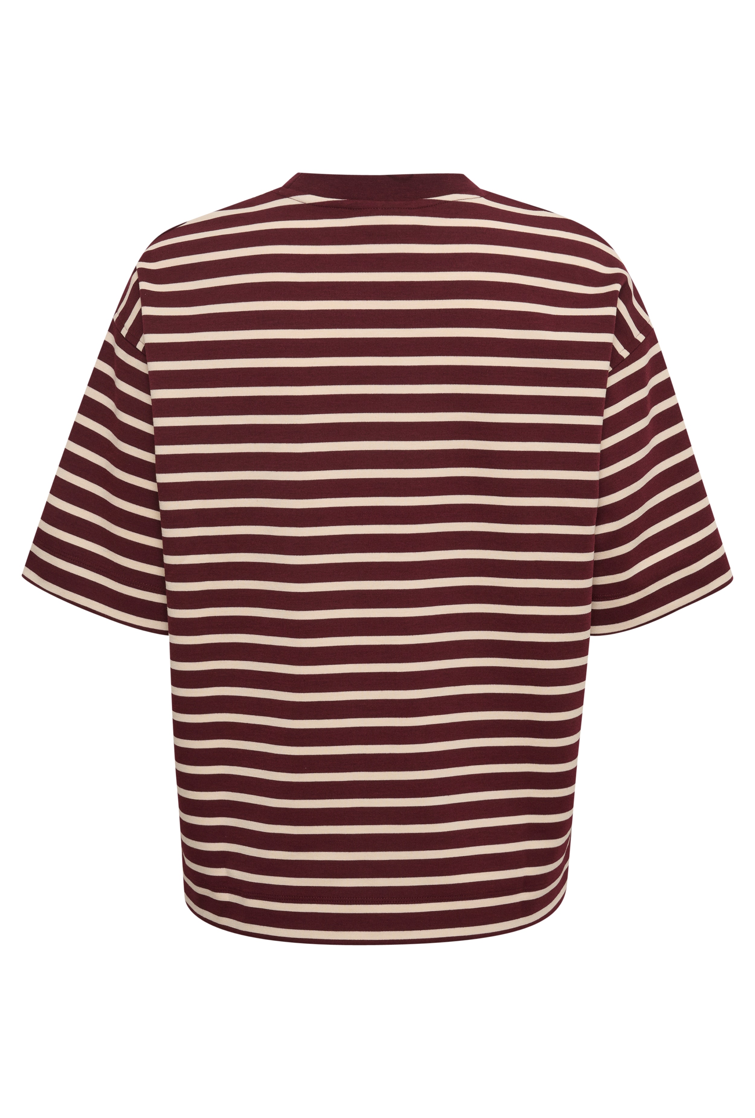 MarlenaIW T-shirt PACK BACK 30108061-302202