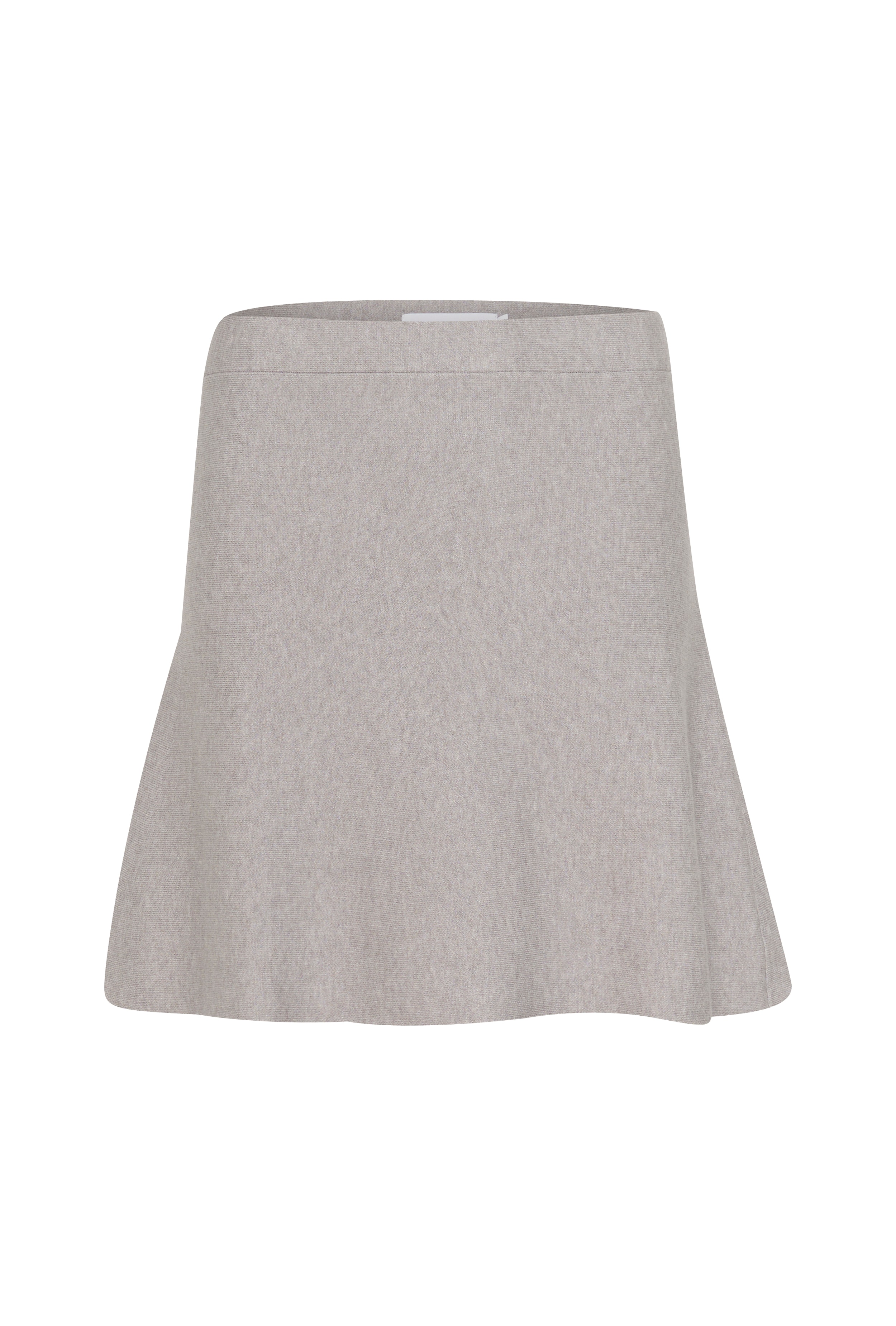 KBTia Knitted Skirt PACK FRONT 10105268-1658031