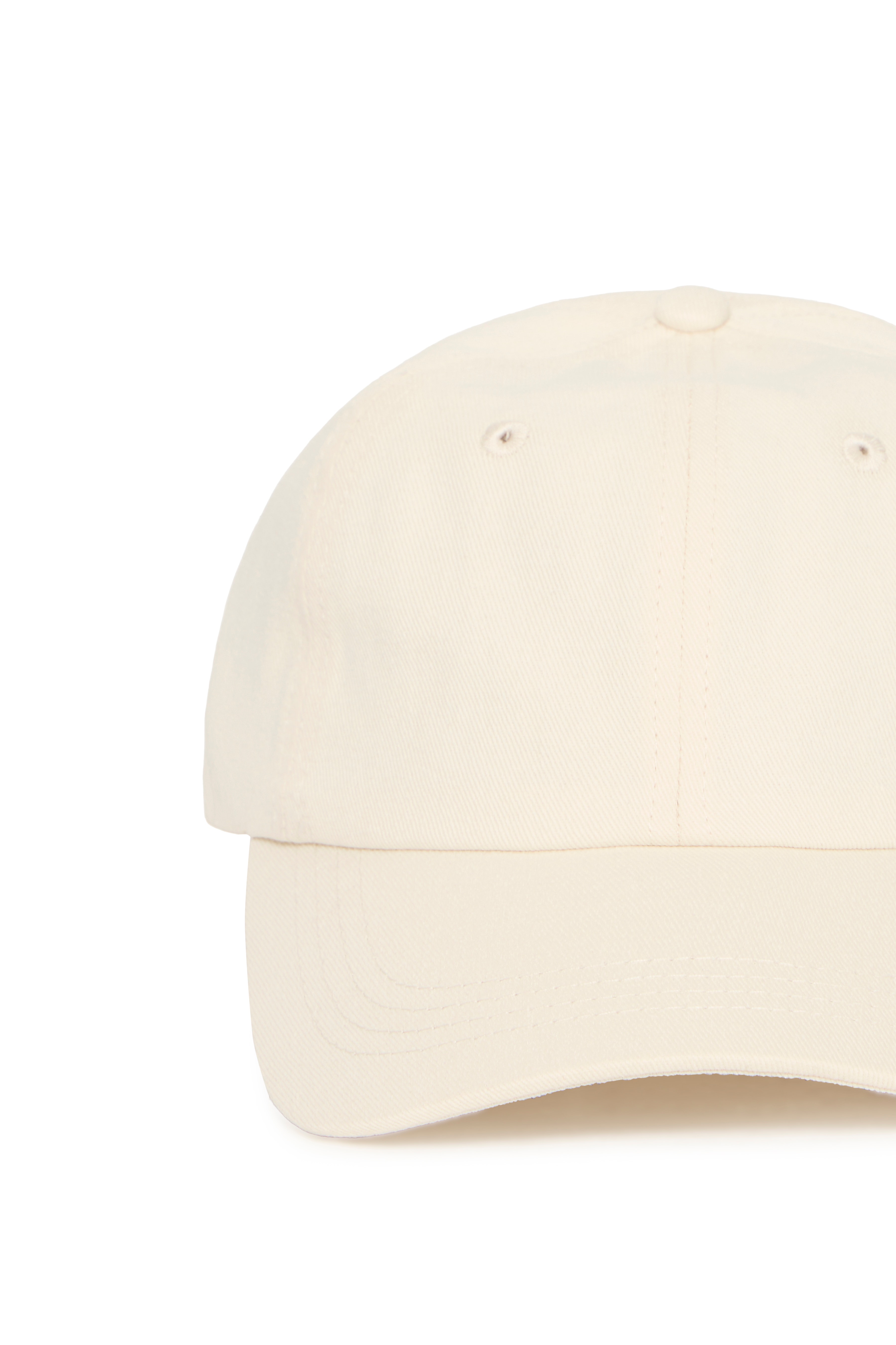 IAADDA Kappe PACK DETAIL 20125334-130905