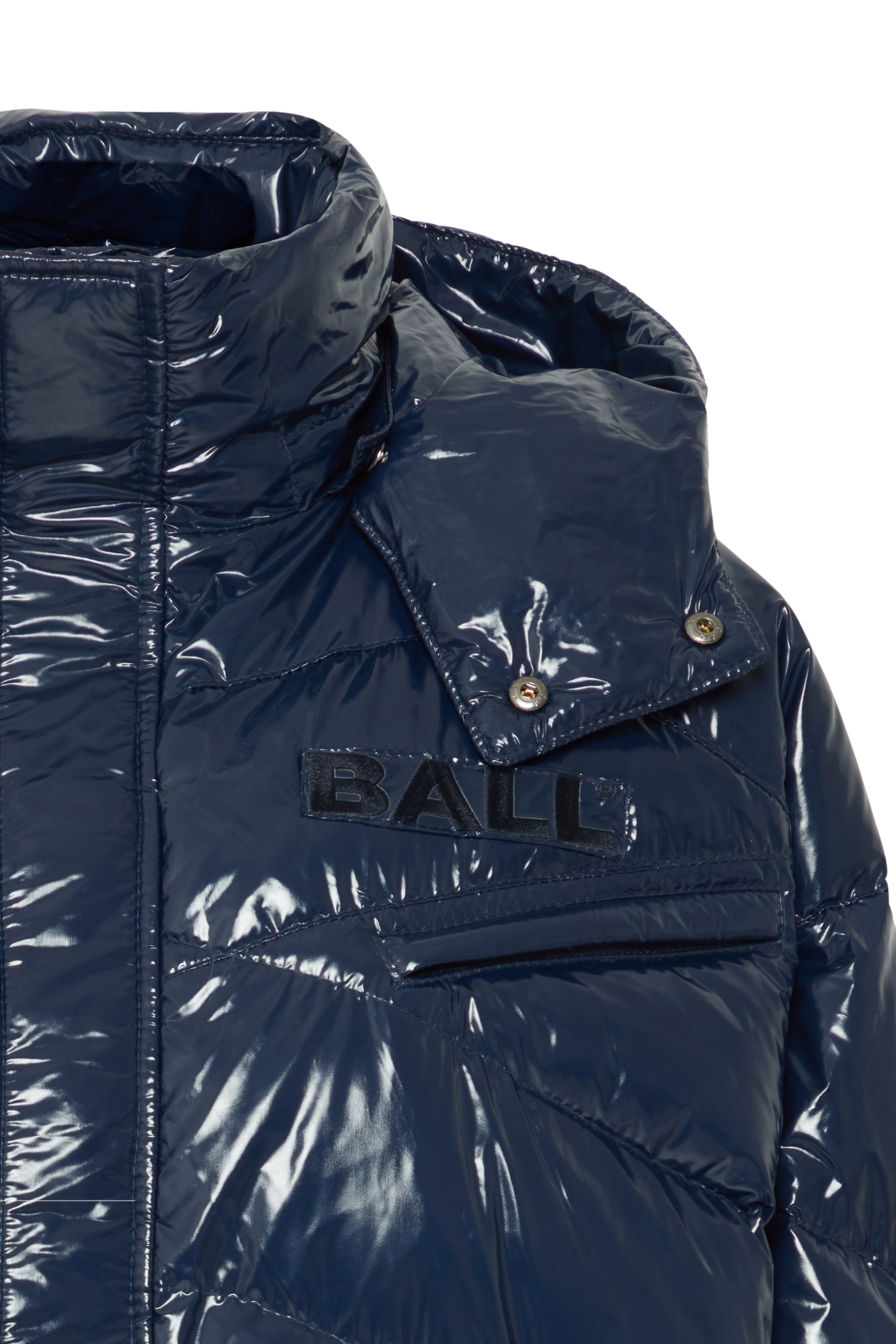 BASALVADORE Outerwear PACK DETAIL 50405036-193921