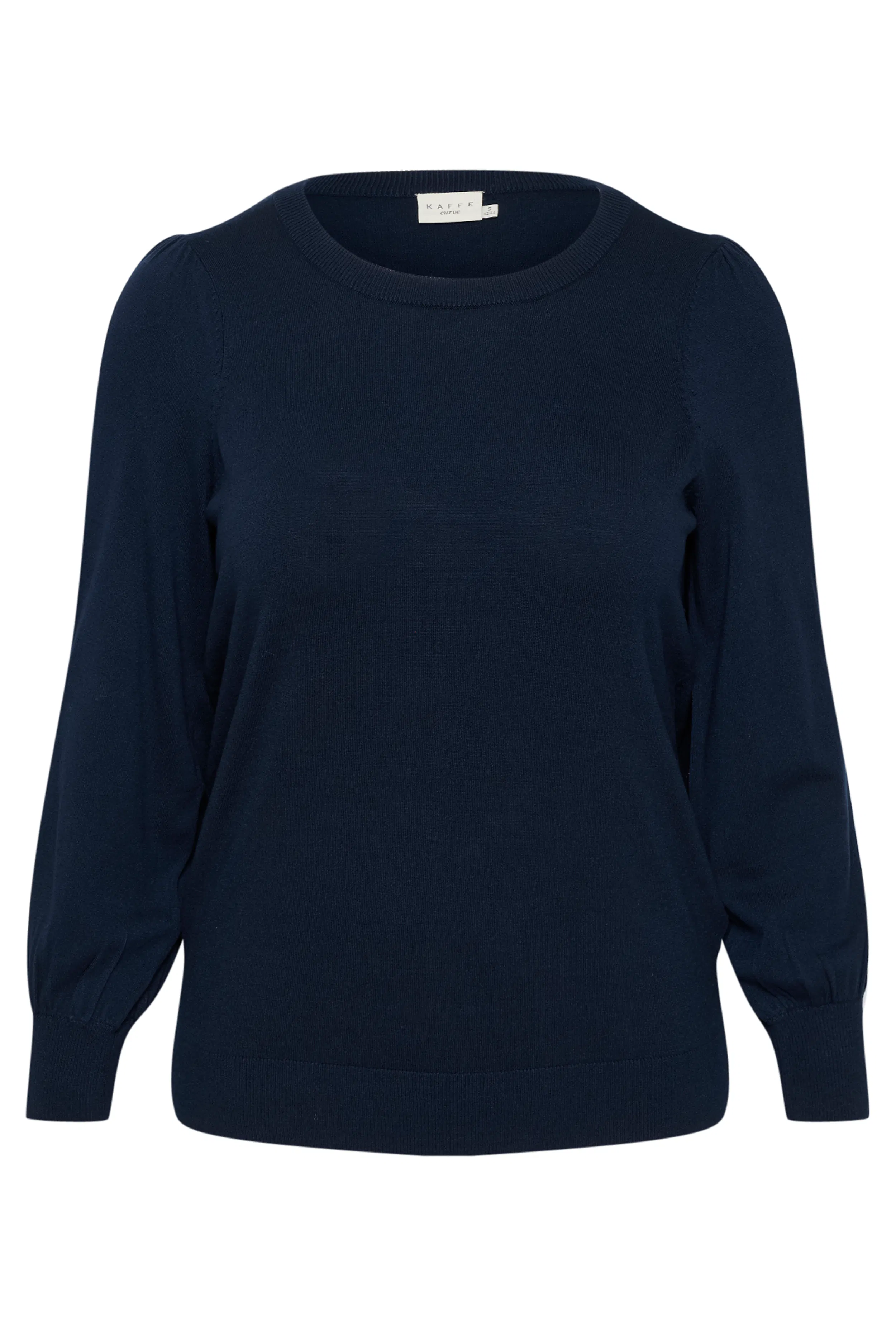 KCmiana Pullover PACK FRONT 10582018-194020