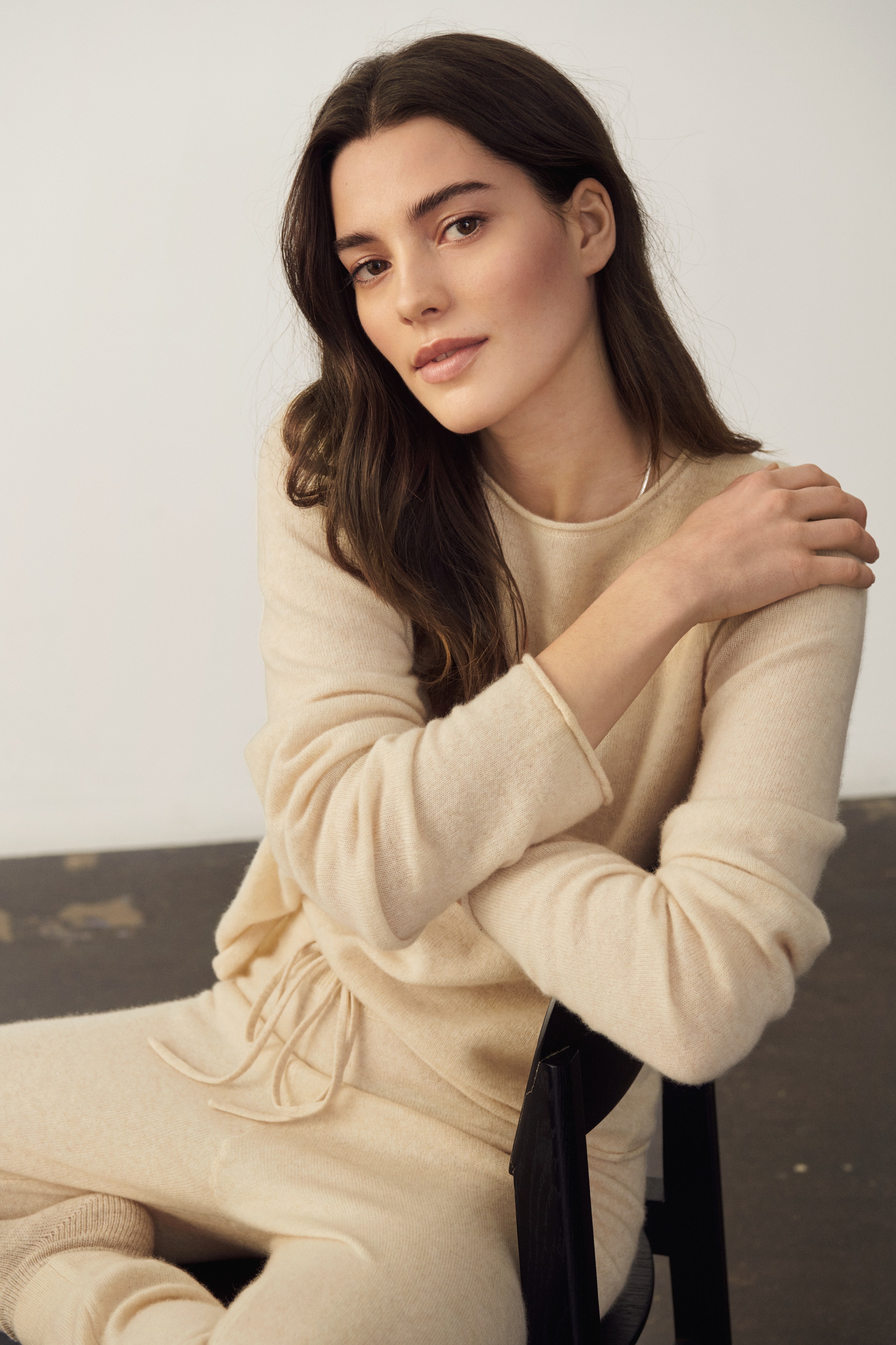 DaniyaPW Pullover LOCATION NONE 30308194-1411081