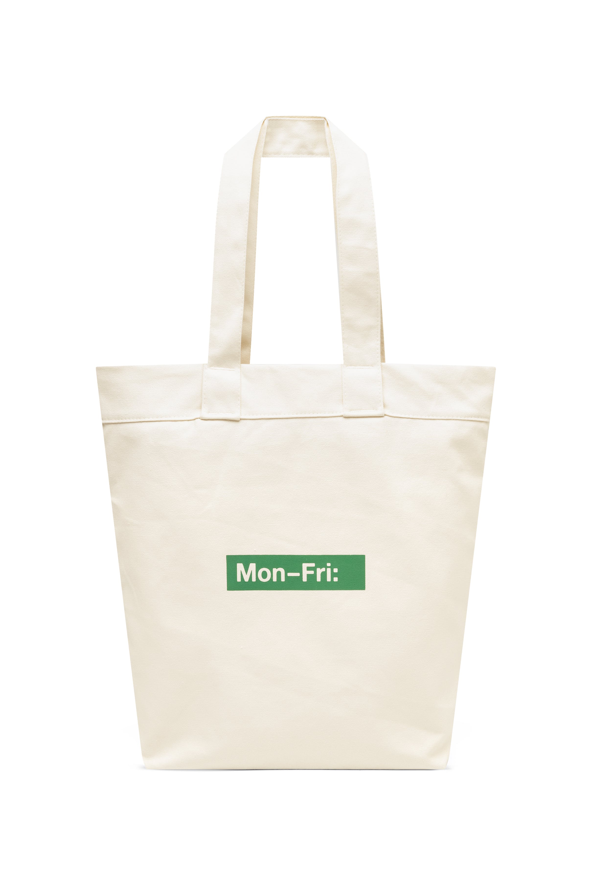 WWZion Tas PACK FRONT 30251856-196026