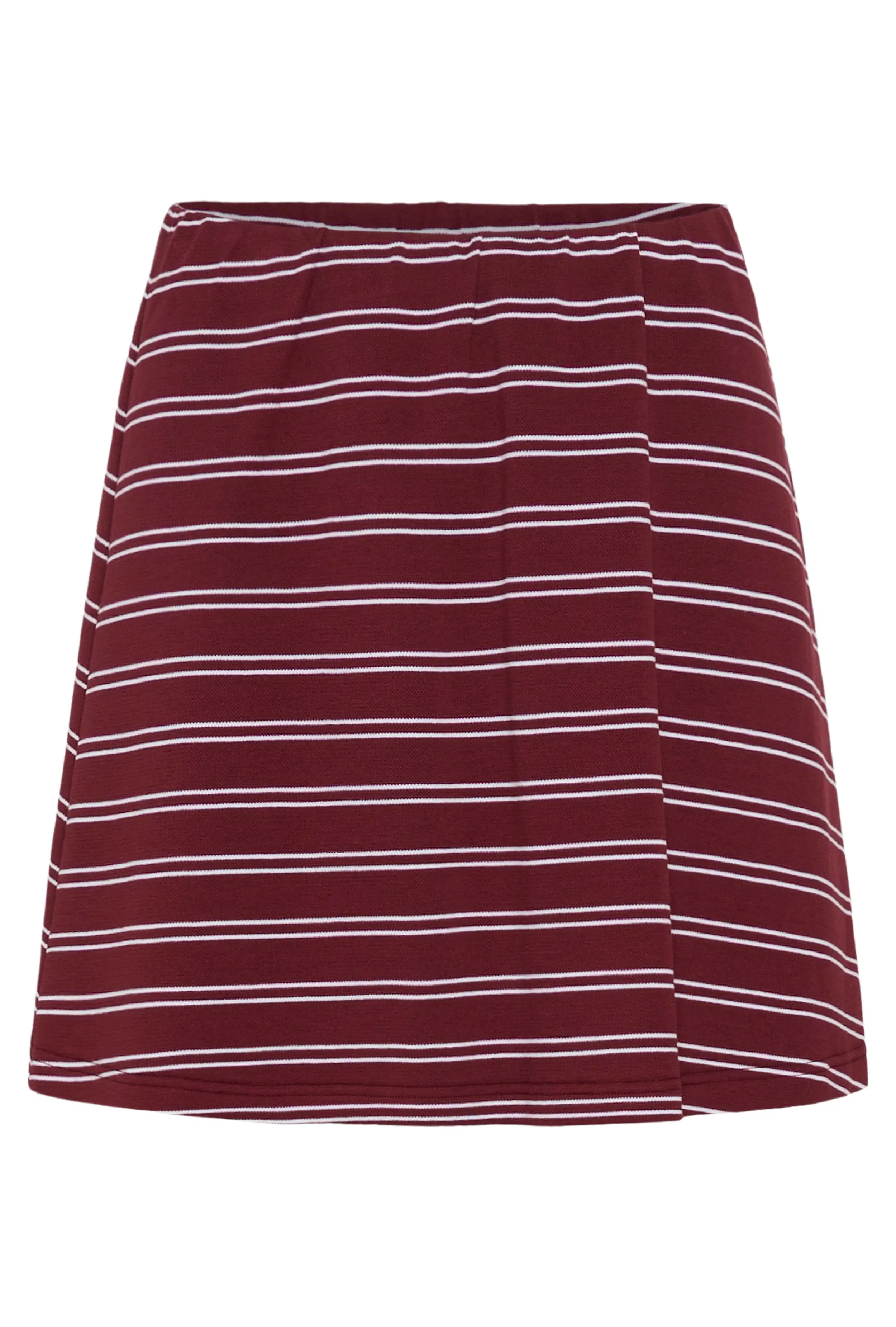 GZpilova Nederdel PACK FRONT 10911230-109417