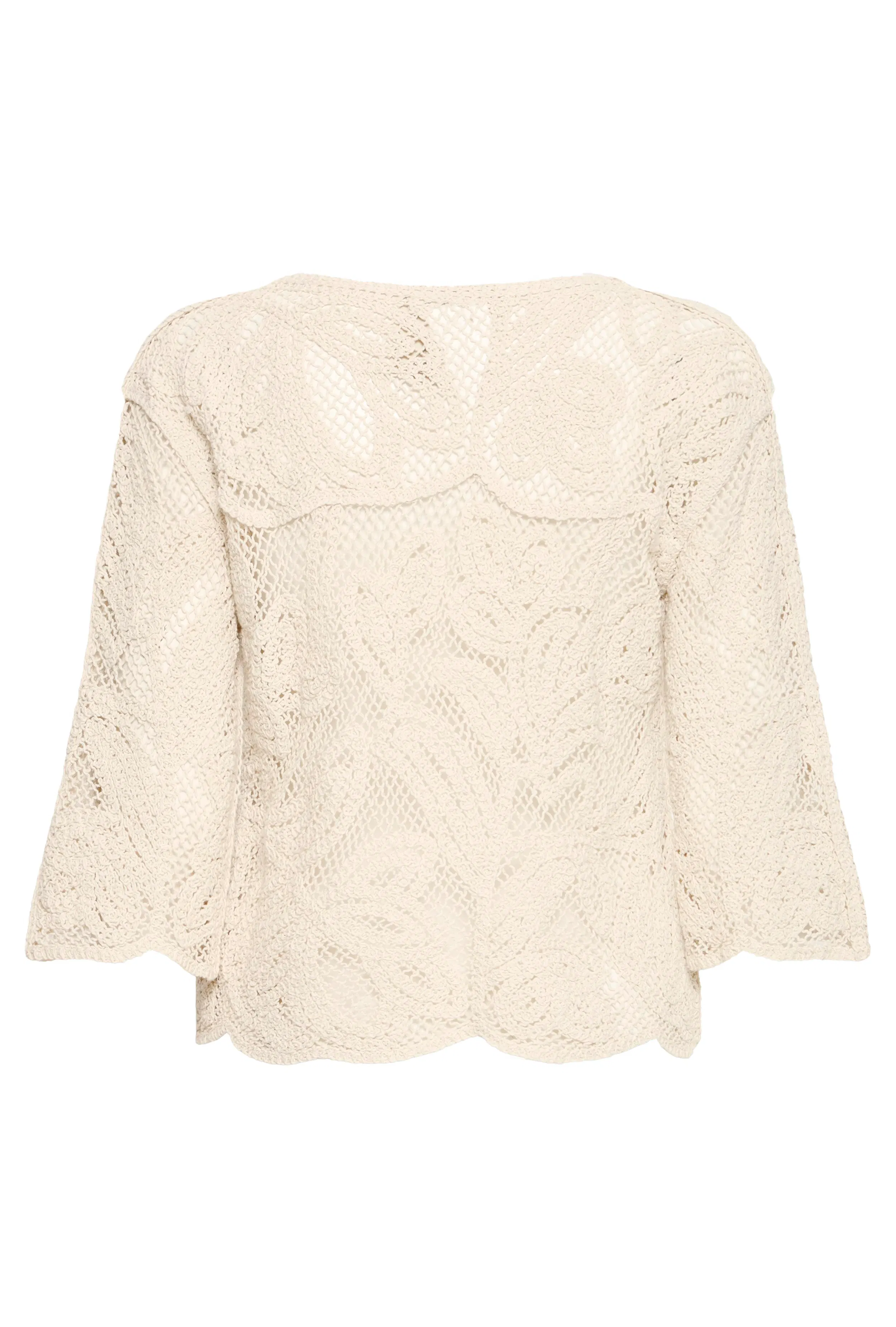 FRPRIM Pullover PACK FRONT 20617983-130401