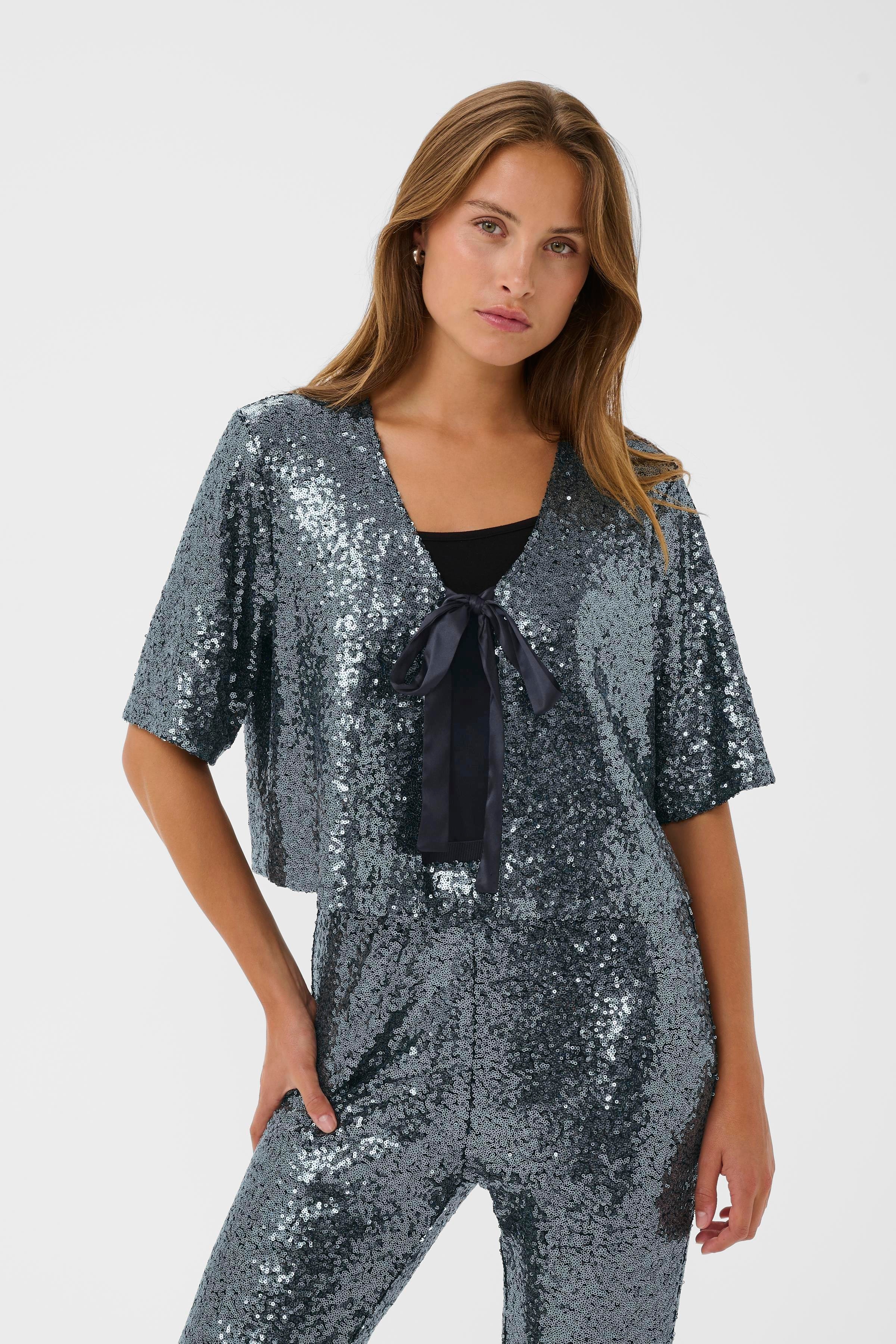 KAlau Cardigan LOOKBOOK FRONT 10510996-108670