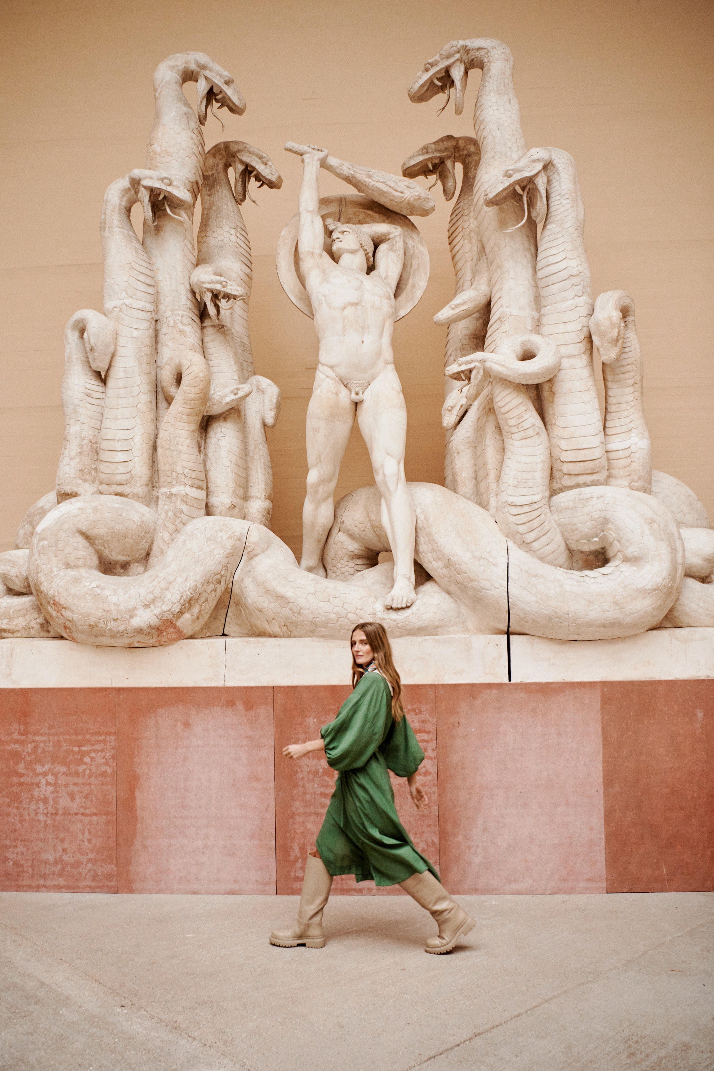 SLAminah Kleid LOCATION NONE 30406324-175912