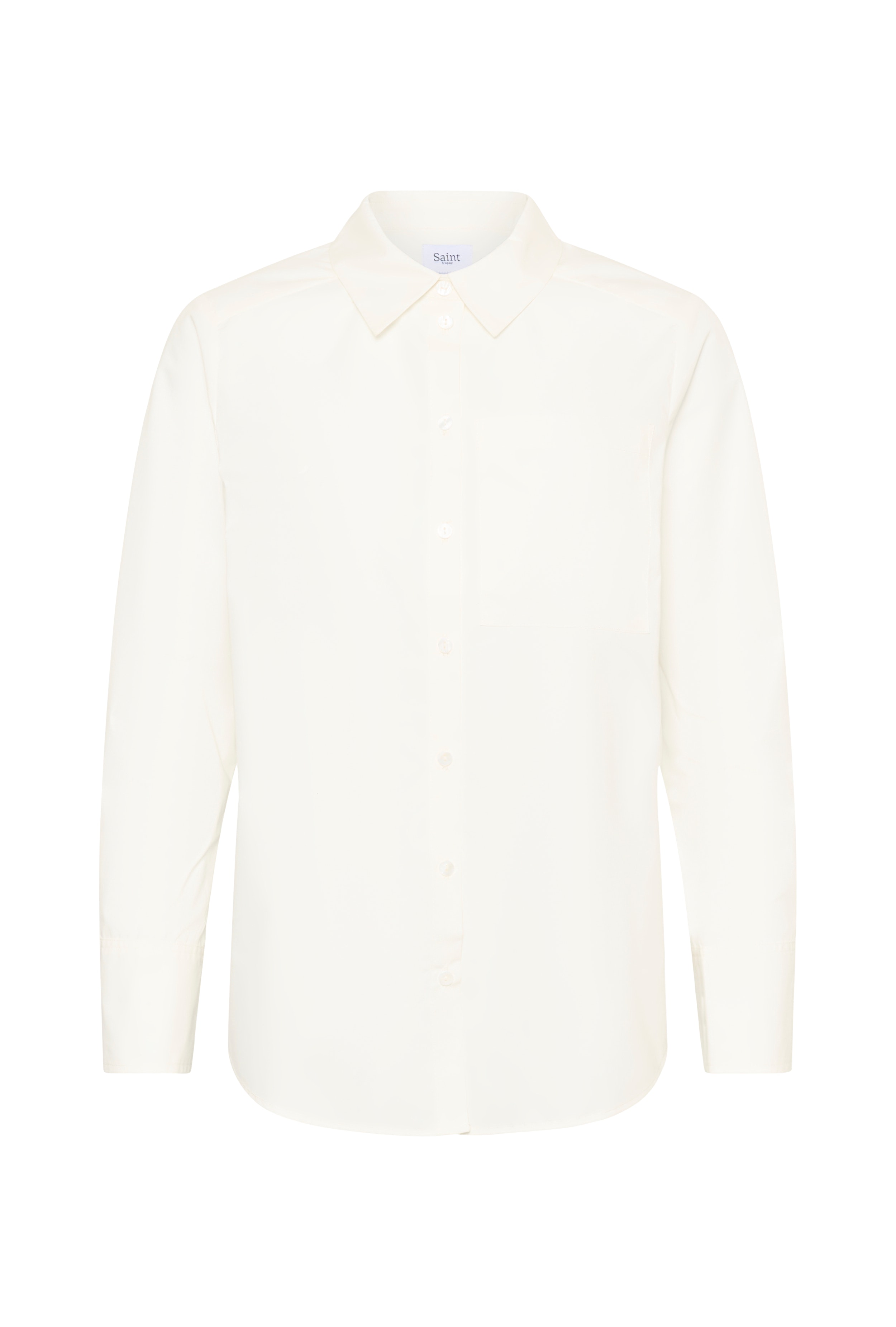 MariannaSZ Shirt PACK FRONT 30515027-110601