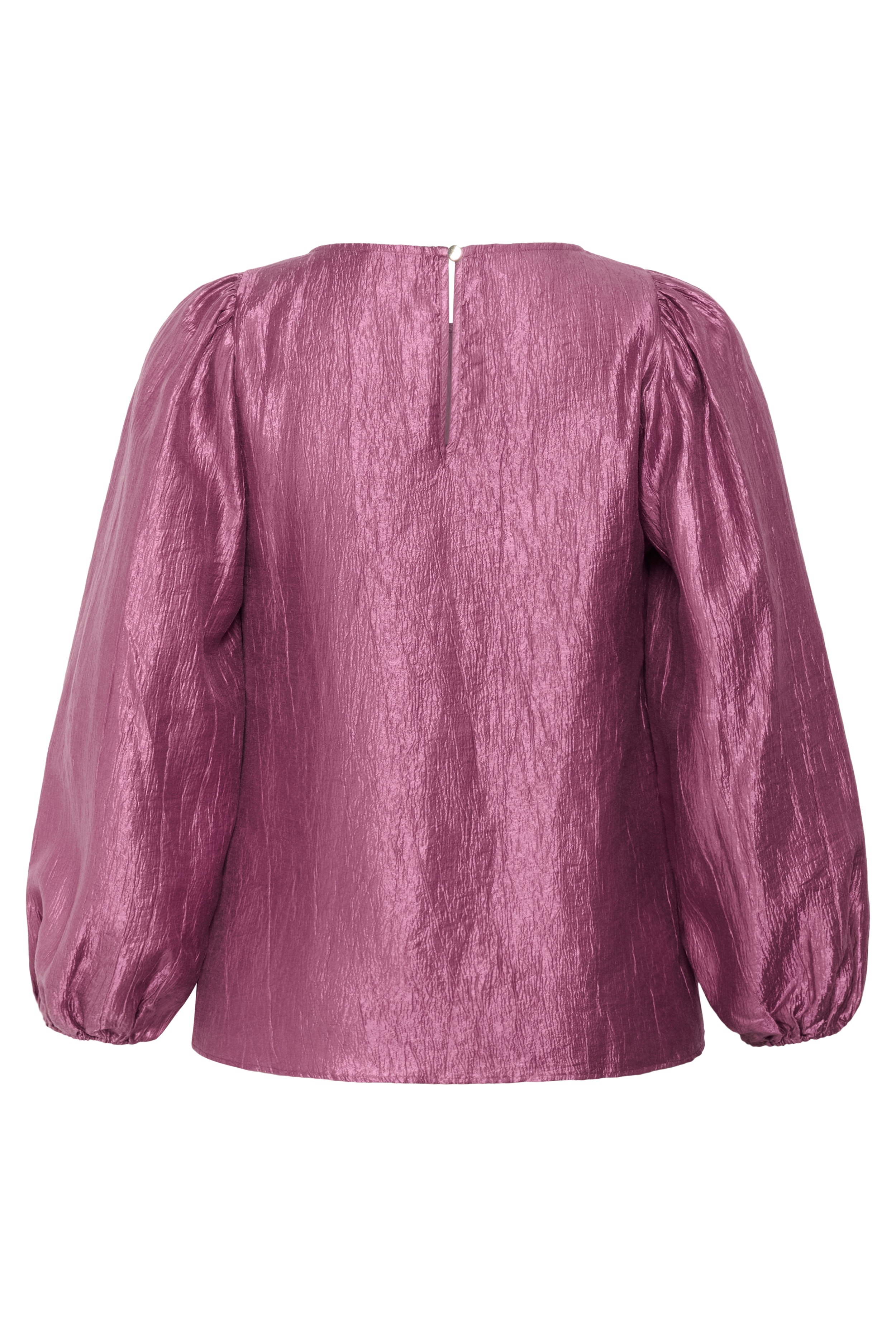 KCrizza Bluse PACK BACK 10583782-181709