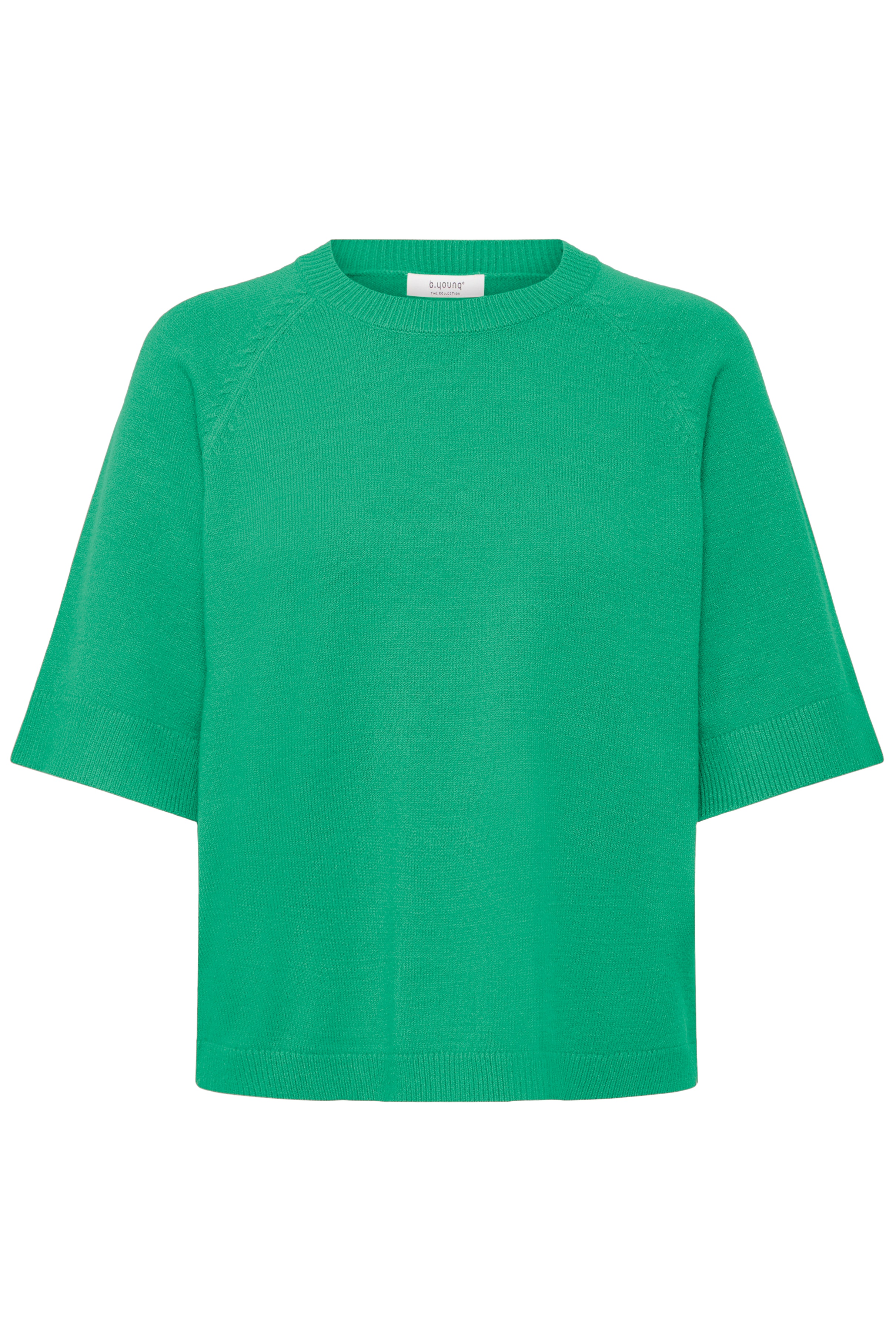 BYNONINA Pullover PACK FRONT 20813016-114300