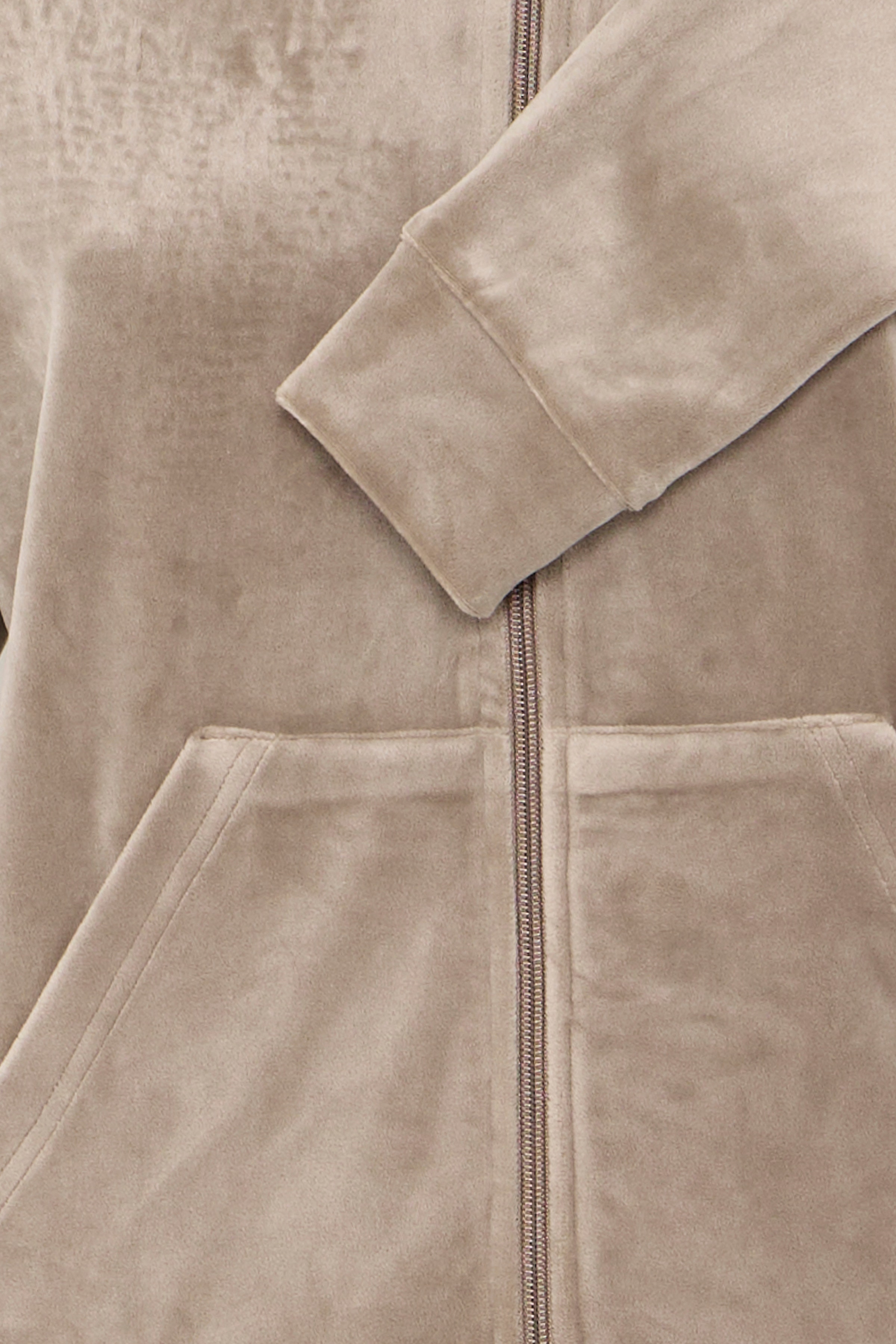 BYMITZA Jogging suit PACK DETAIL 20810786-181112