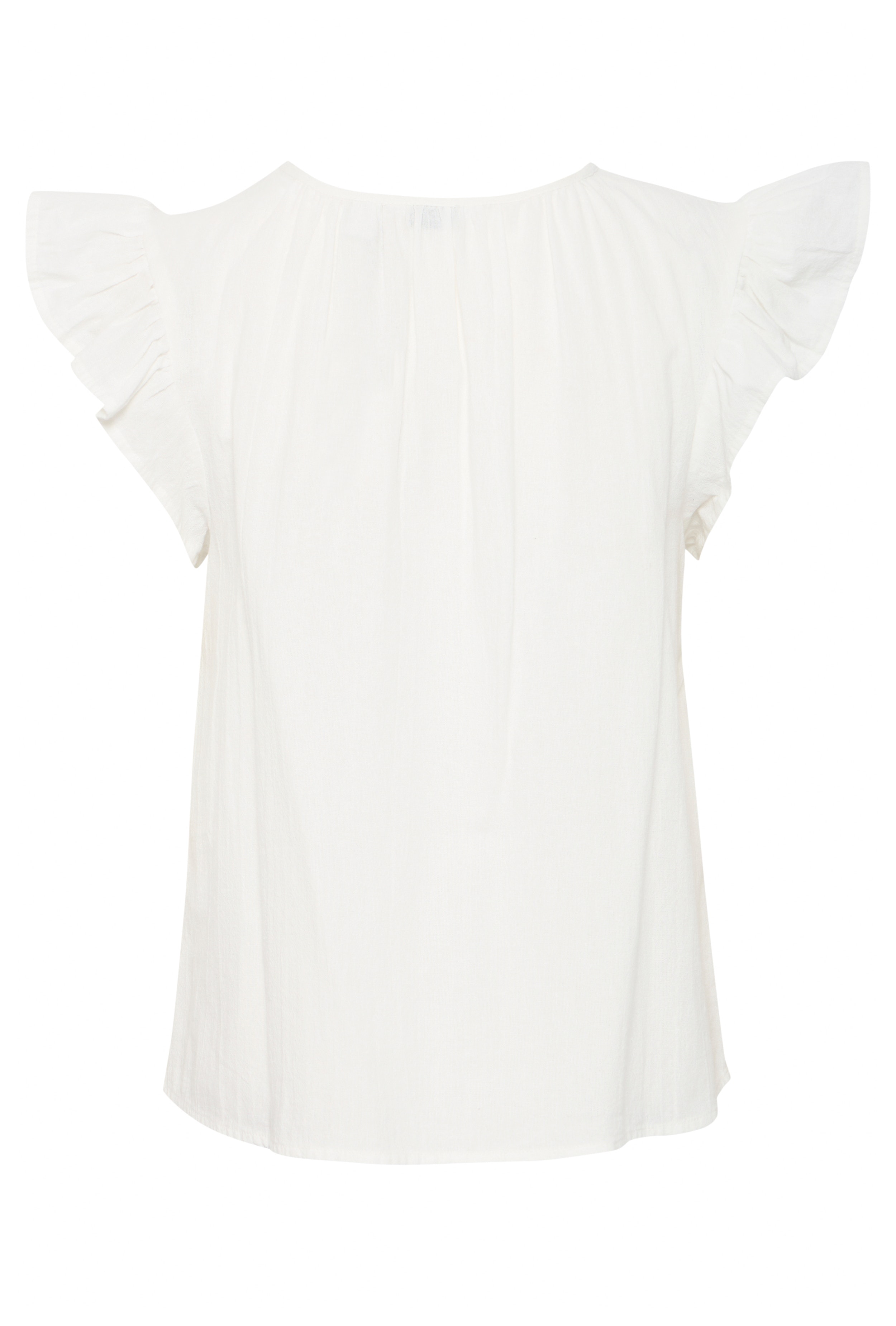 BYIPALIE Bluse PACK BACK 20816783-114300