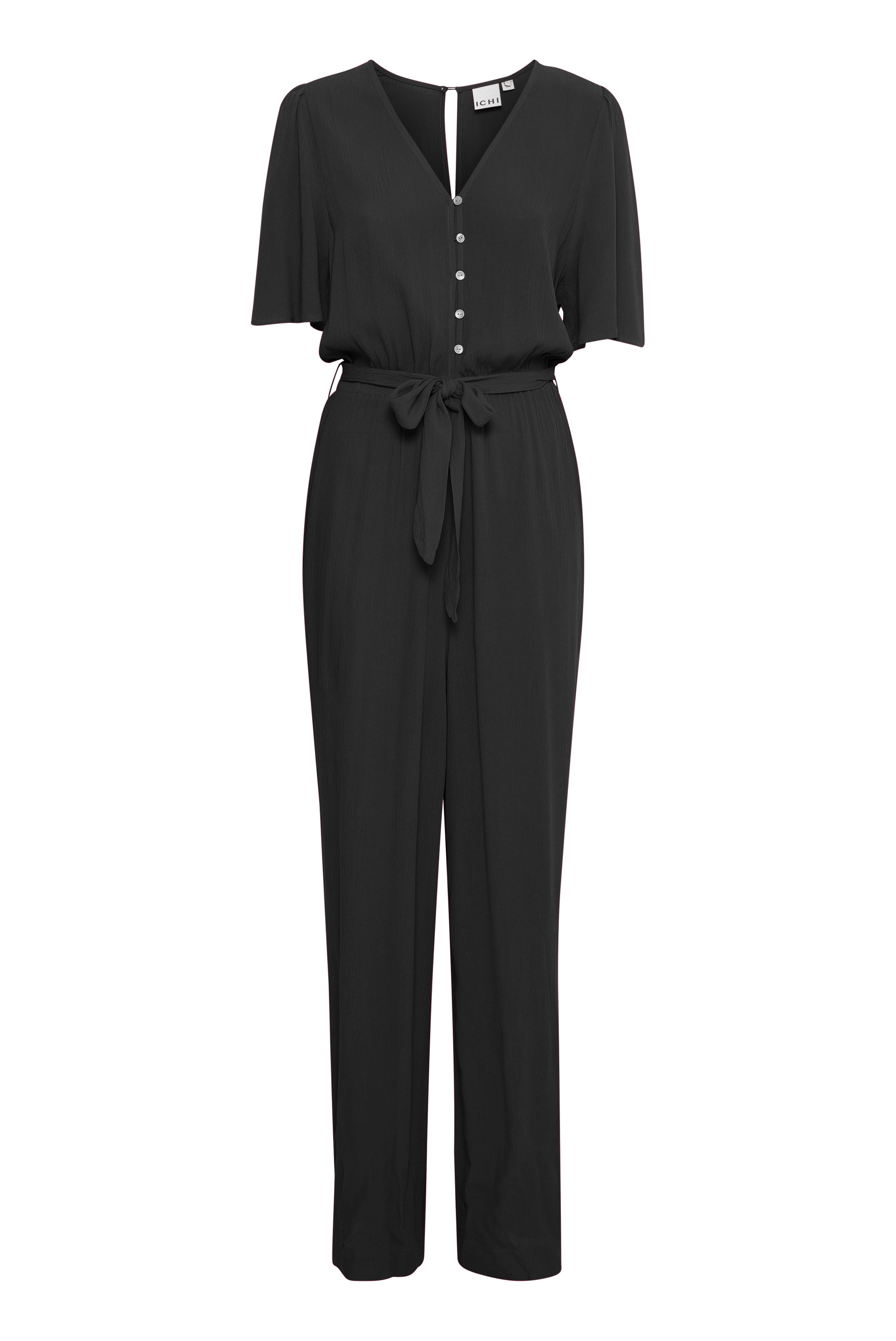 IHMARRAKECH Jumpsuit PACK FRONT 20120915-181951