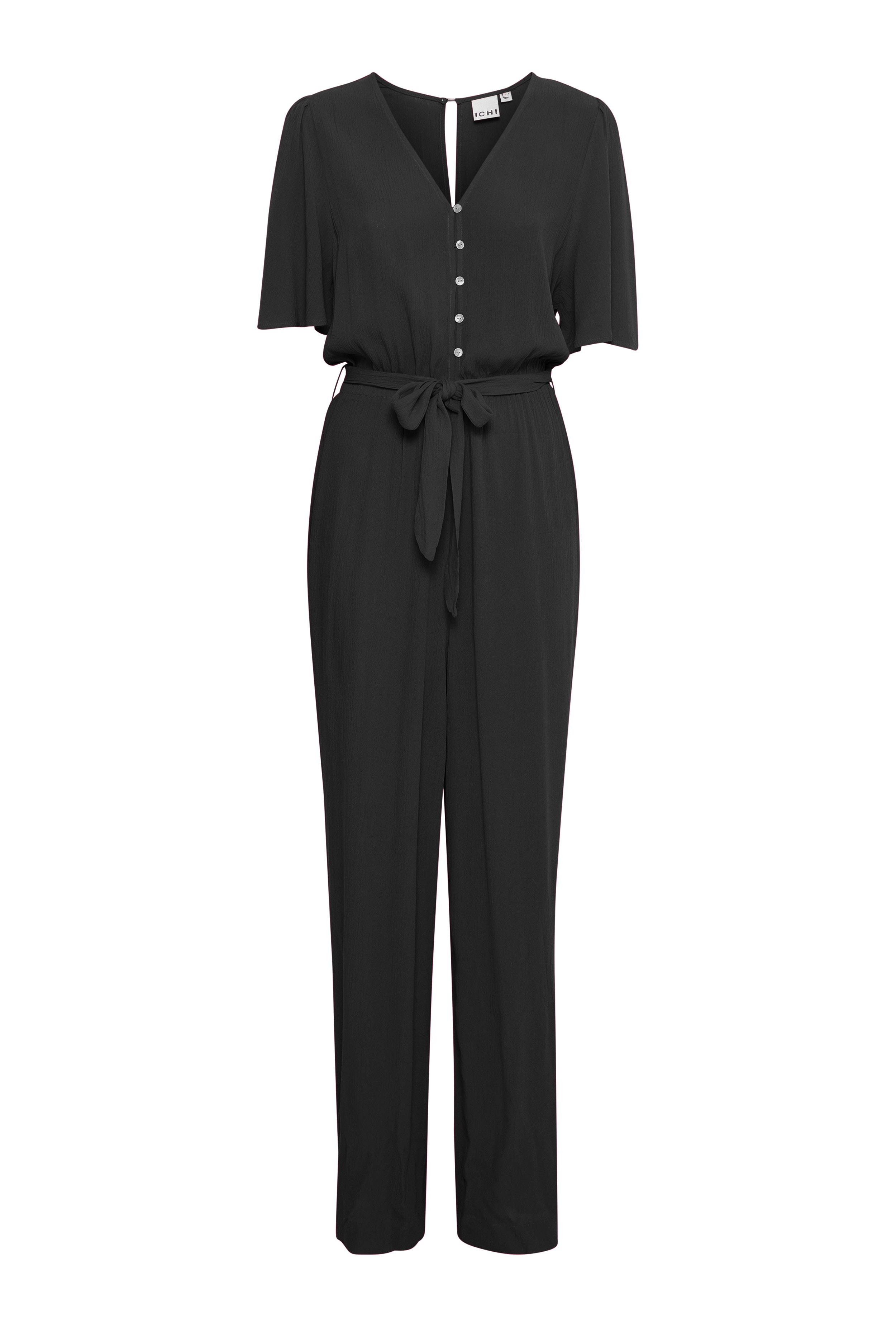 IHMARRAKECH Jumpsuit PACK FRONT 20120915-194008