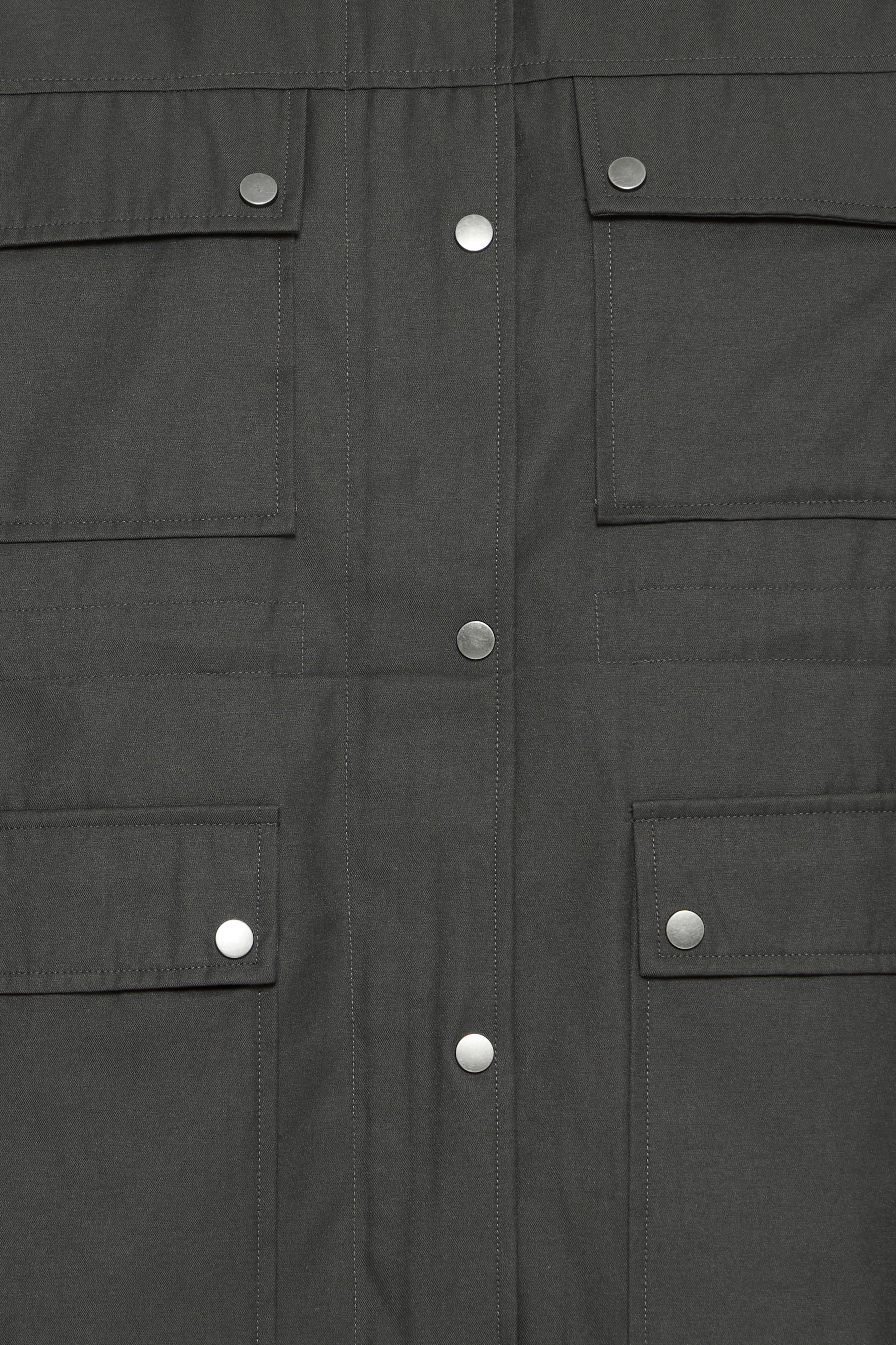 IHEDIMO Outerwear PACK DETAIL 20124893-190000