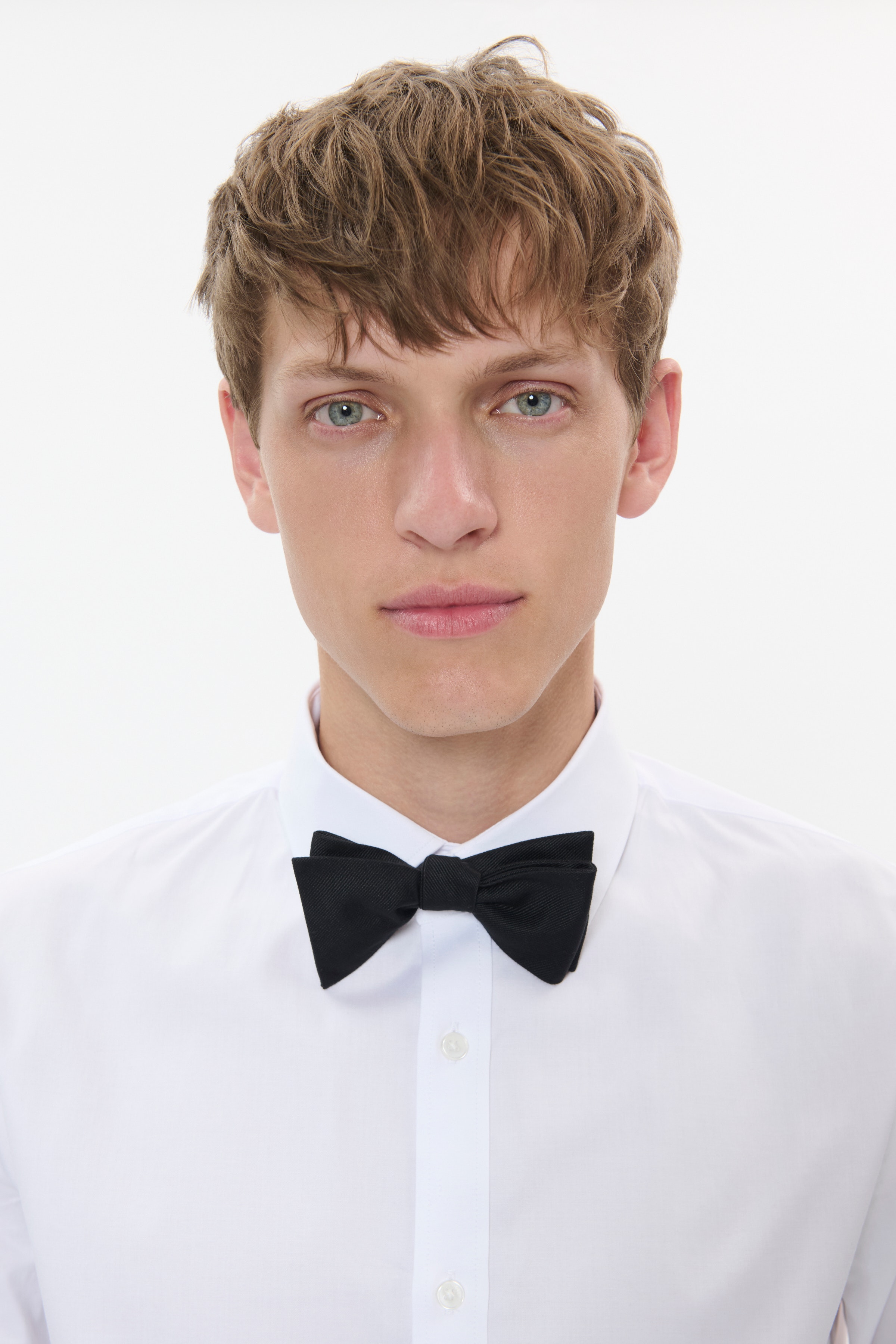 MAbowtie Das LOOKBOOK DETAIL 30208731-300275