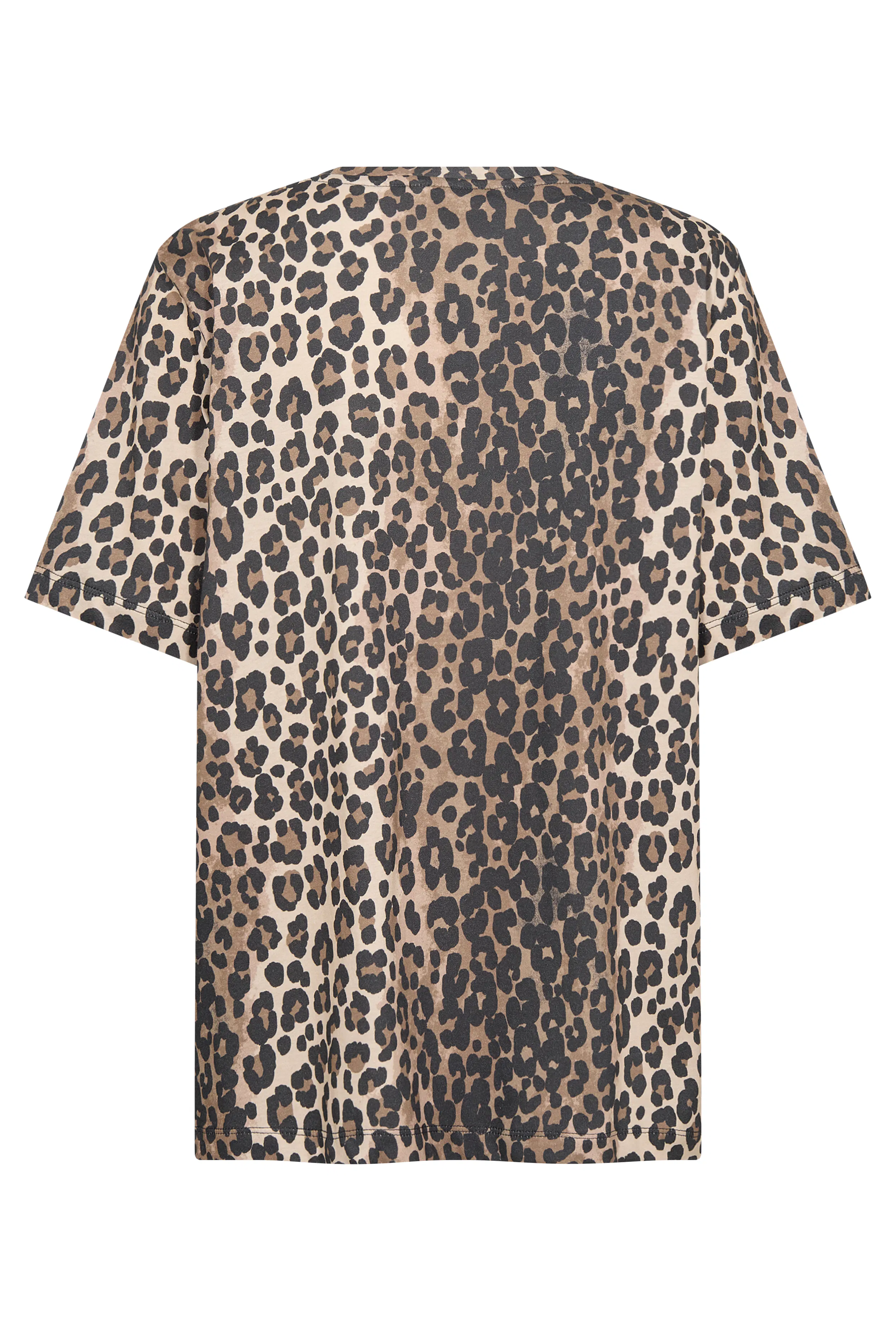 CUtemo T-shirt PACK FRONT 50111723-107355