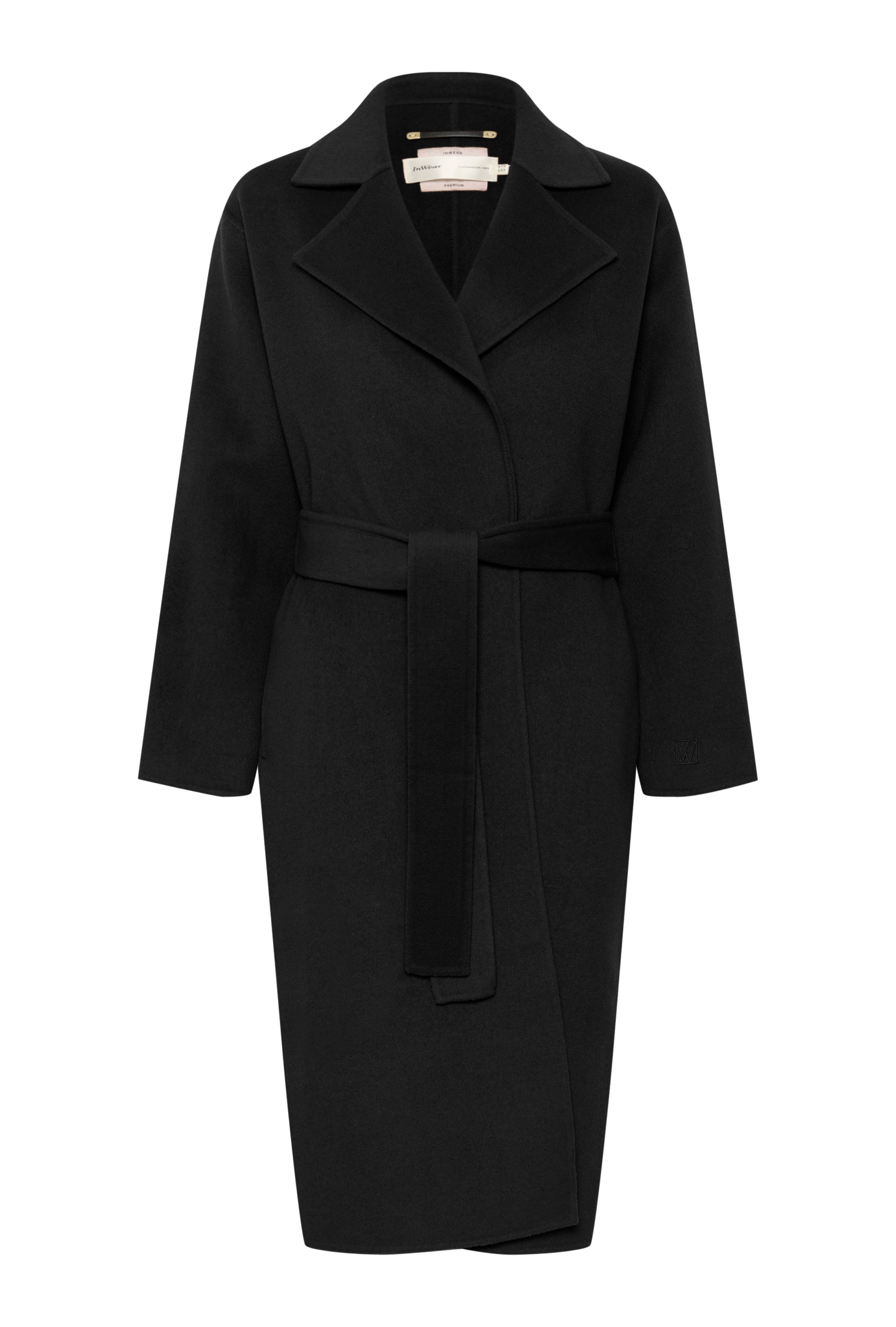 LiuroIW Coat PACK FRONT 30108921-194008