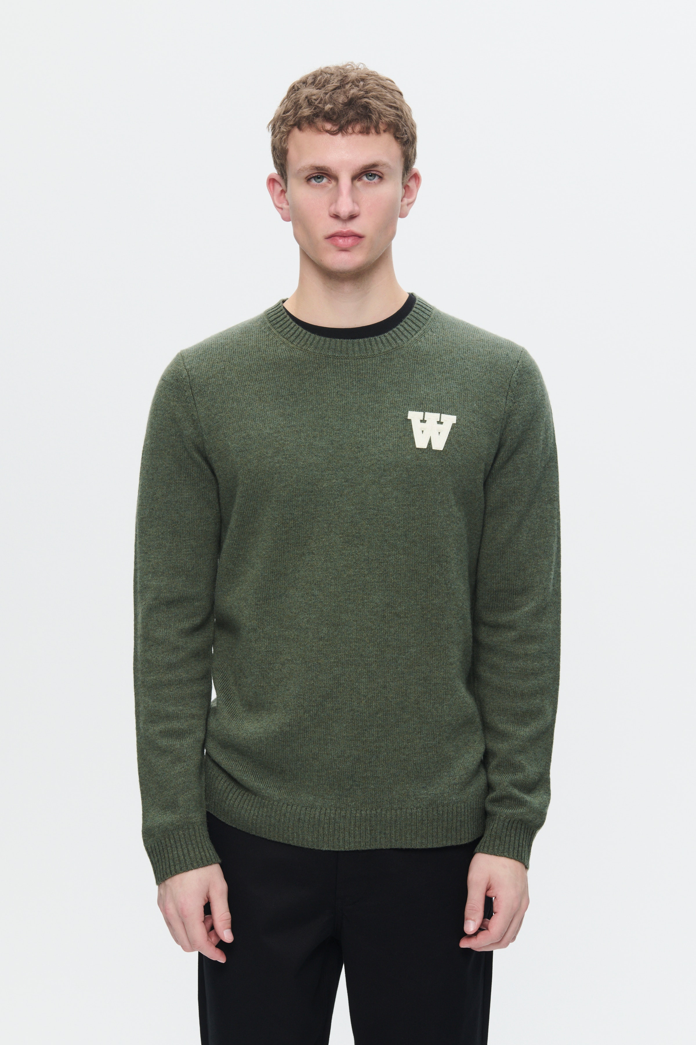 WWTay Pullover PACK FRONT 30251382-190511