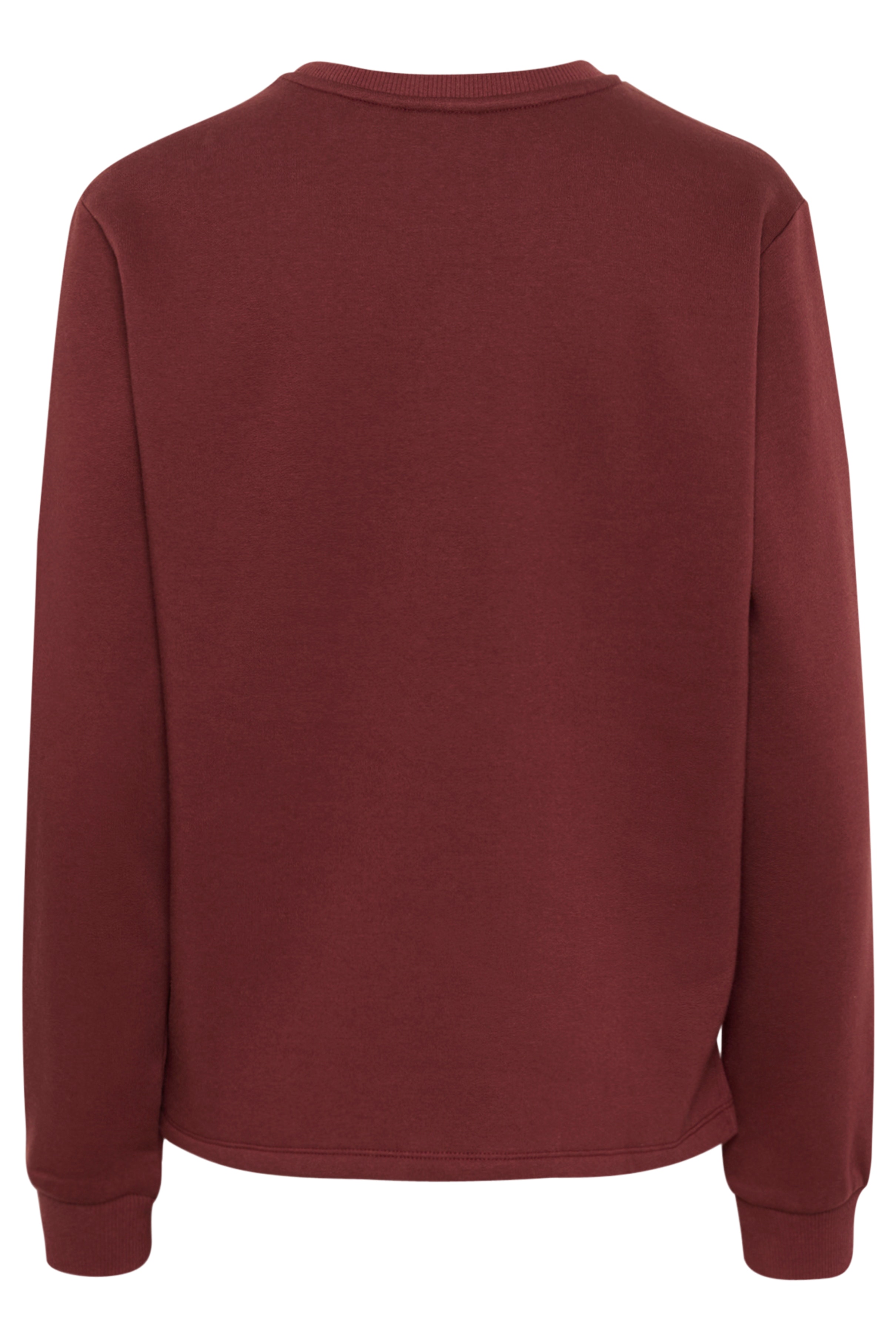LyonaSZ Sweatshirt PACK BACK 30514234-191625