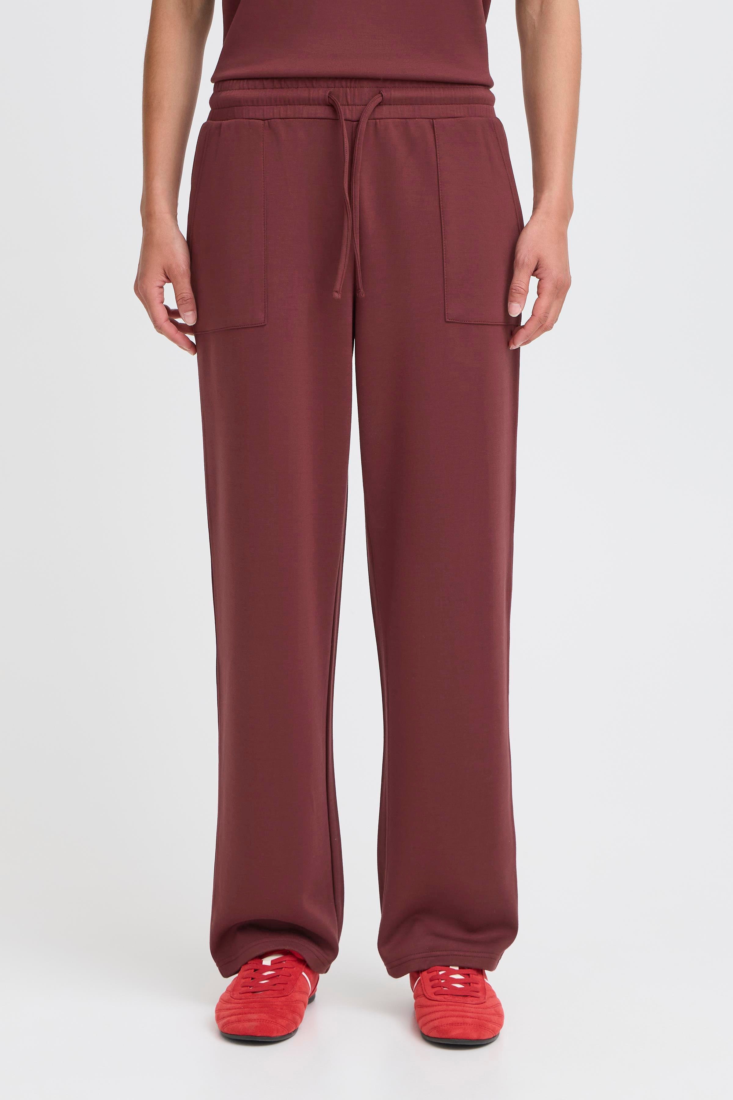 BYPUSTI Hose LOOKBOOK FRONT 20817177-191627