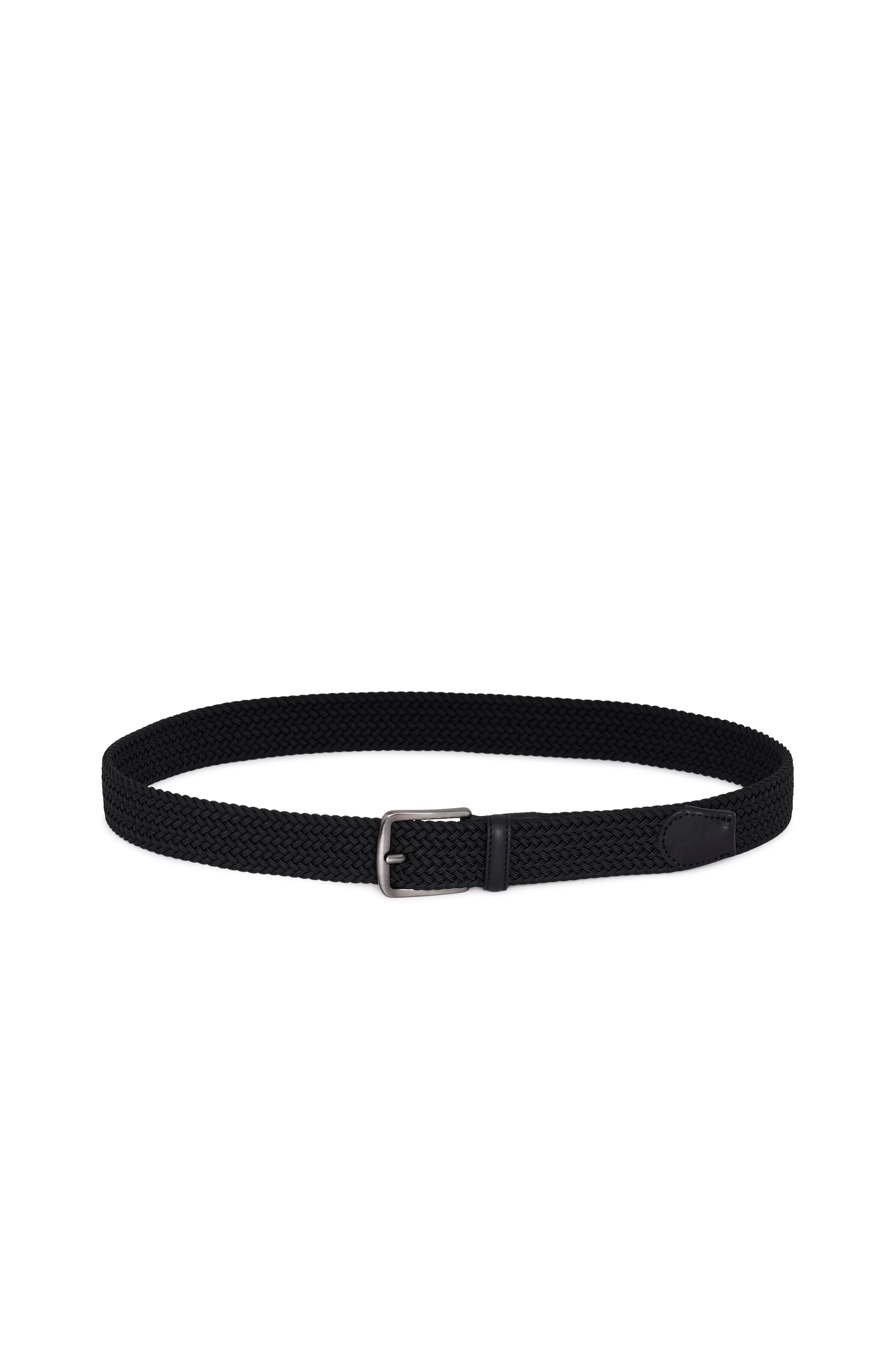 MABraed Riem PACK FRONT 30207456-300275