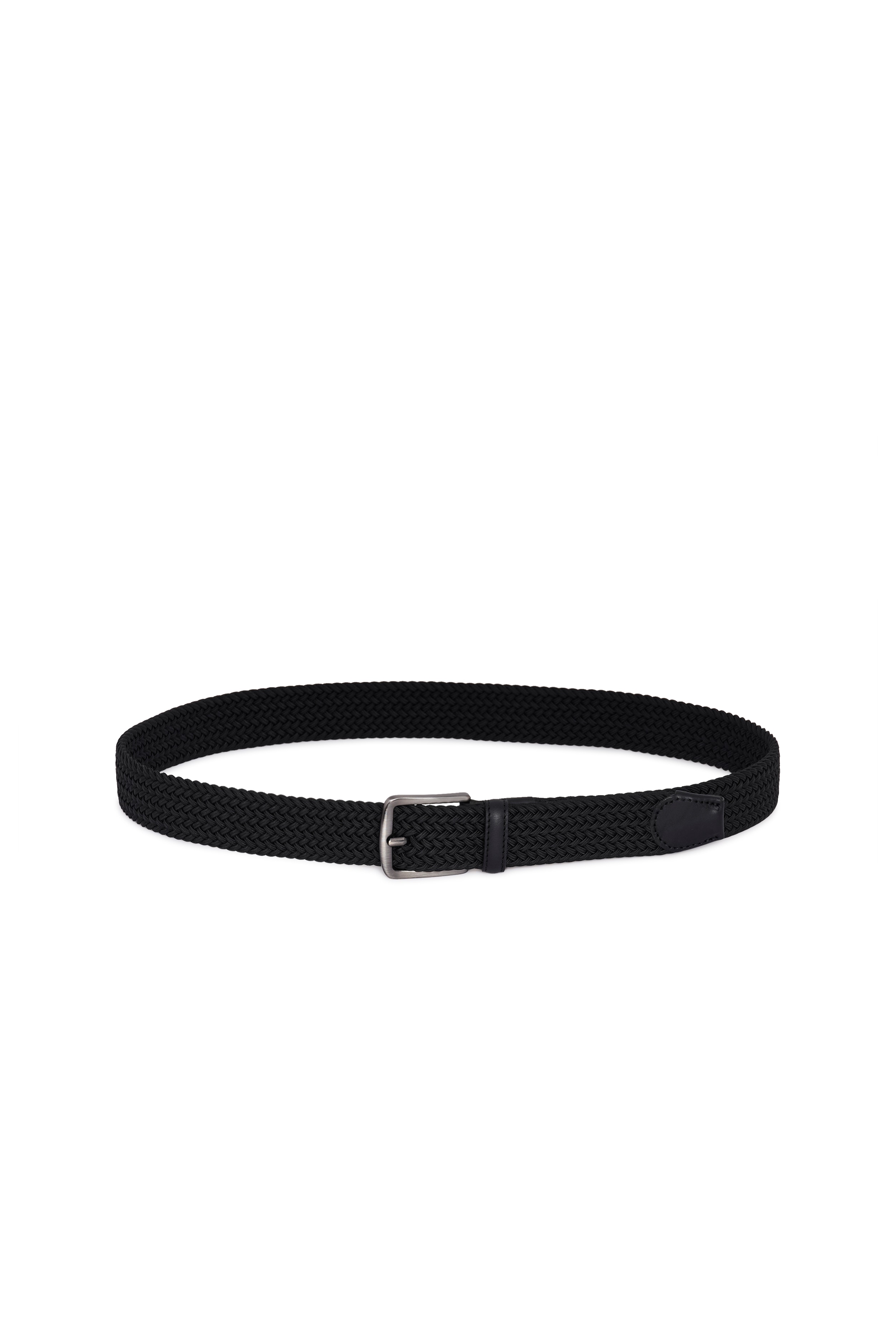 MABraed Belt PACK FRONT 30207456-300275