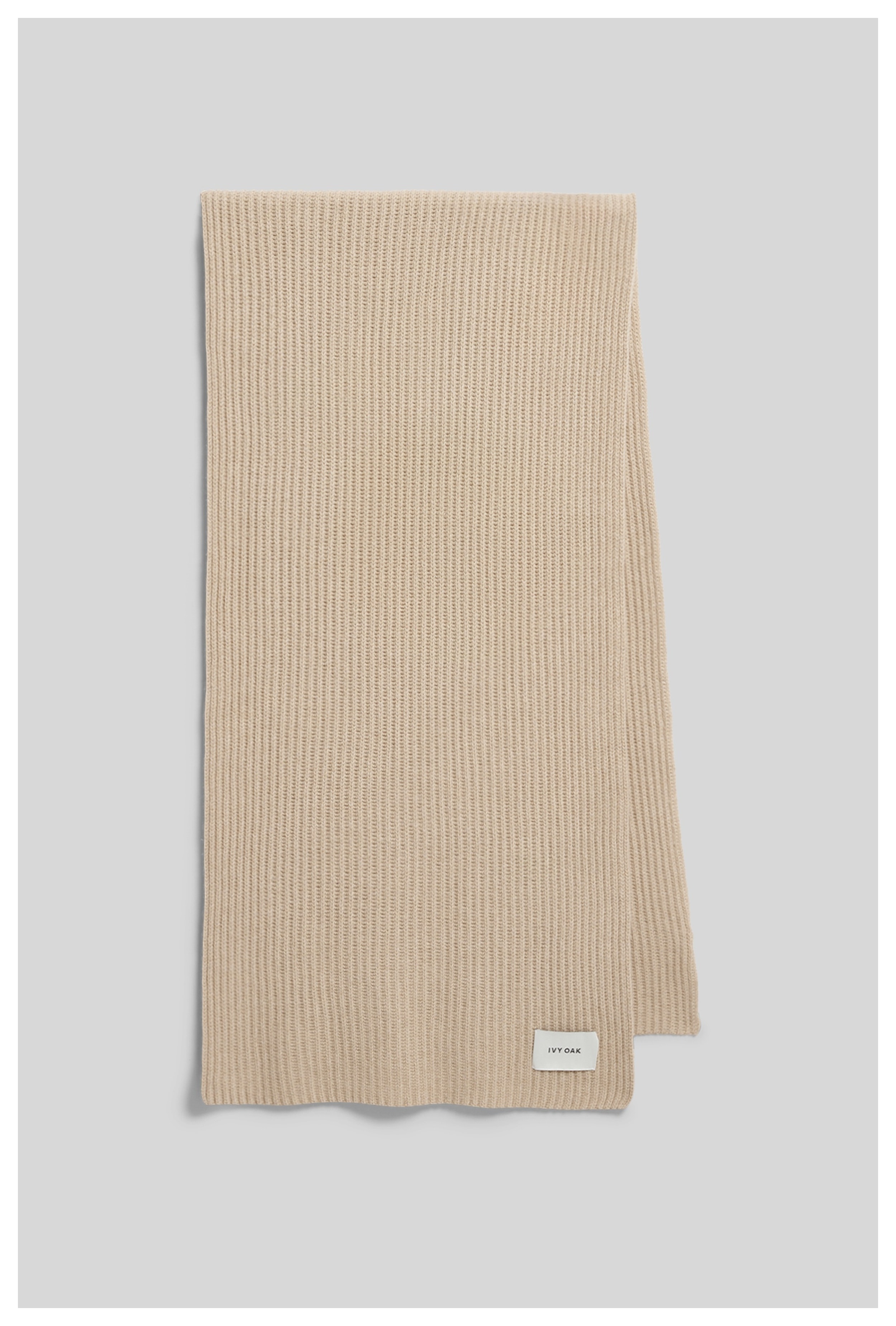 ANGELINA SCARF PACK FRONT 30600776-BE401