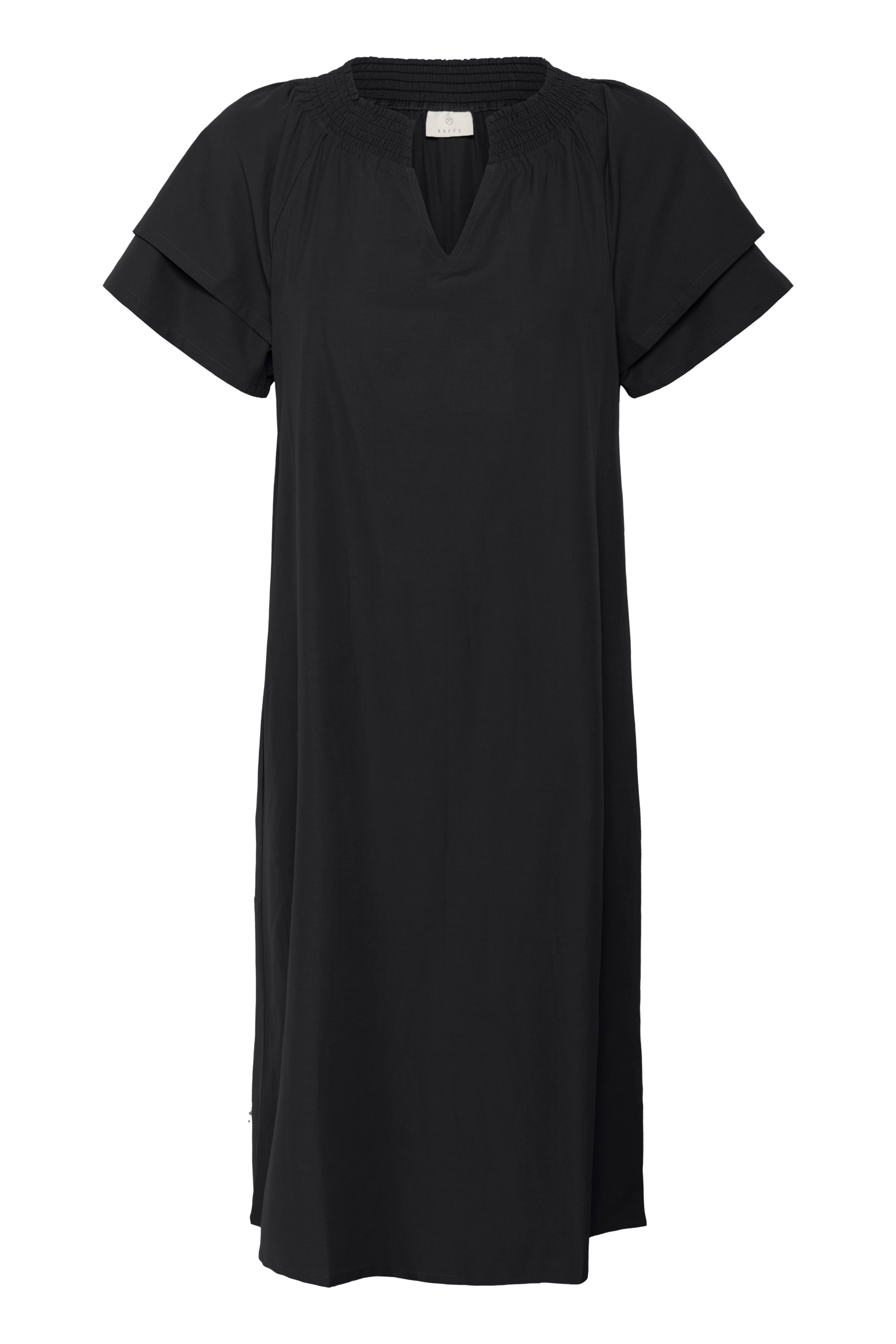 KAyrsa Klänning PACK FRONT 10510432-100121