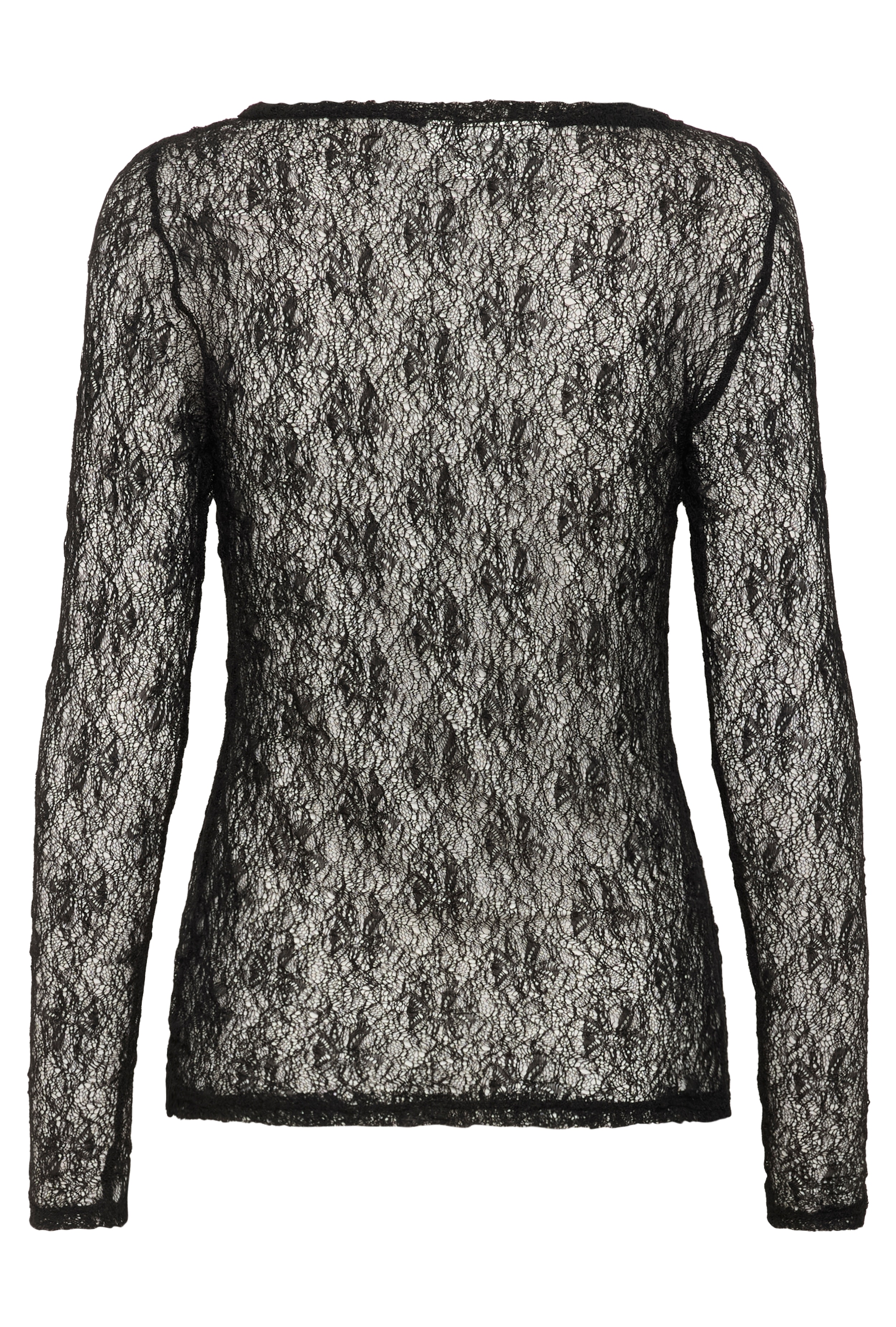 MWRita Bluse PACK BACK 10705325-100031