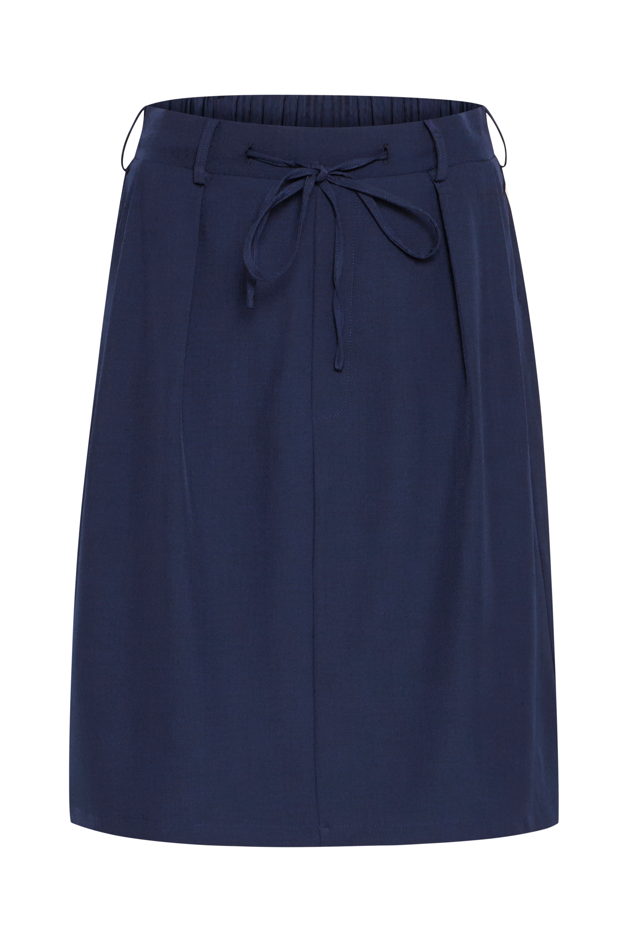 FRMAREENA Skjørt PACK FRONT 20615842-1939231