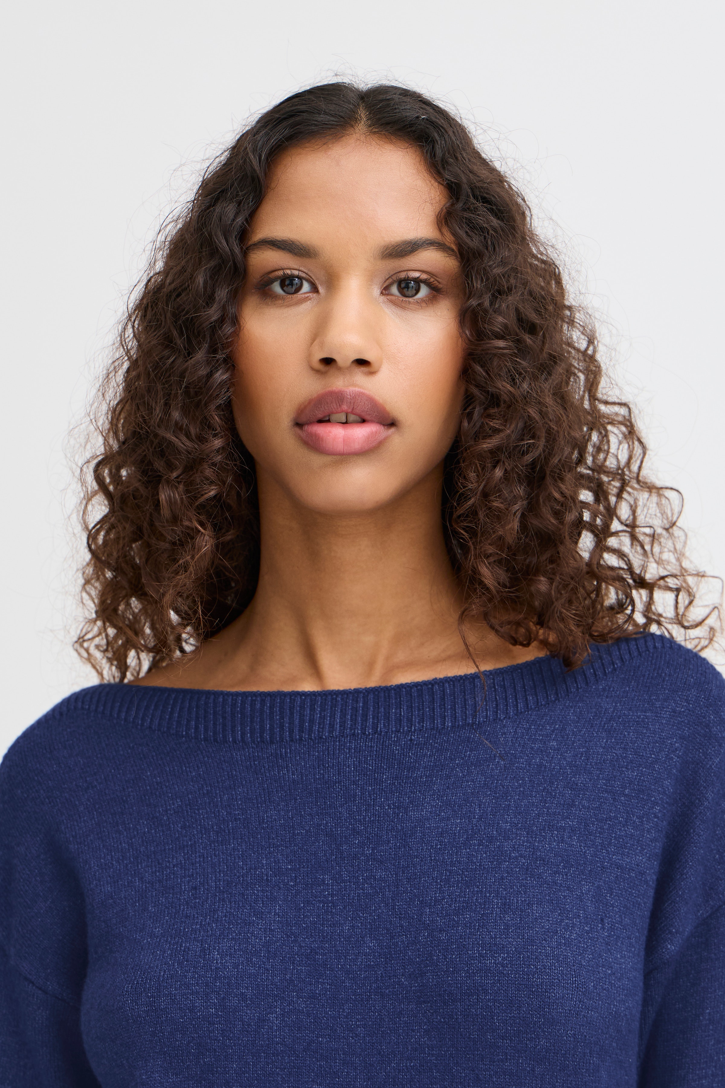 atelier reve IHSELLA Pullover