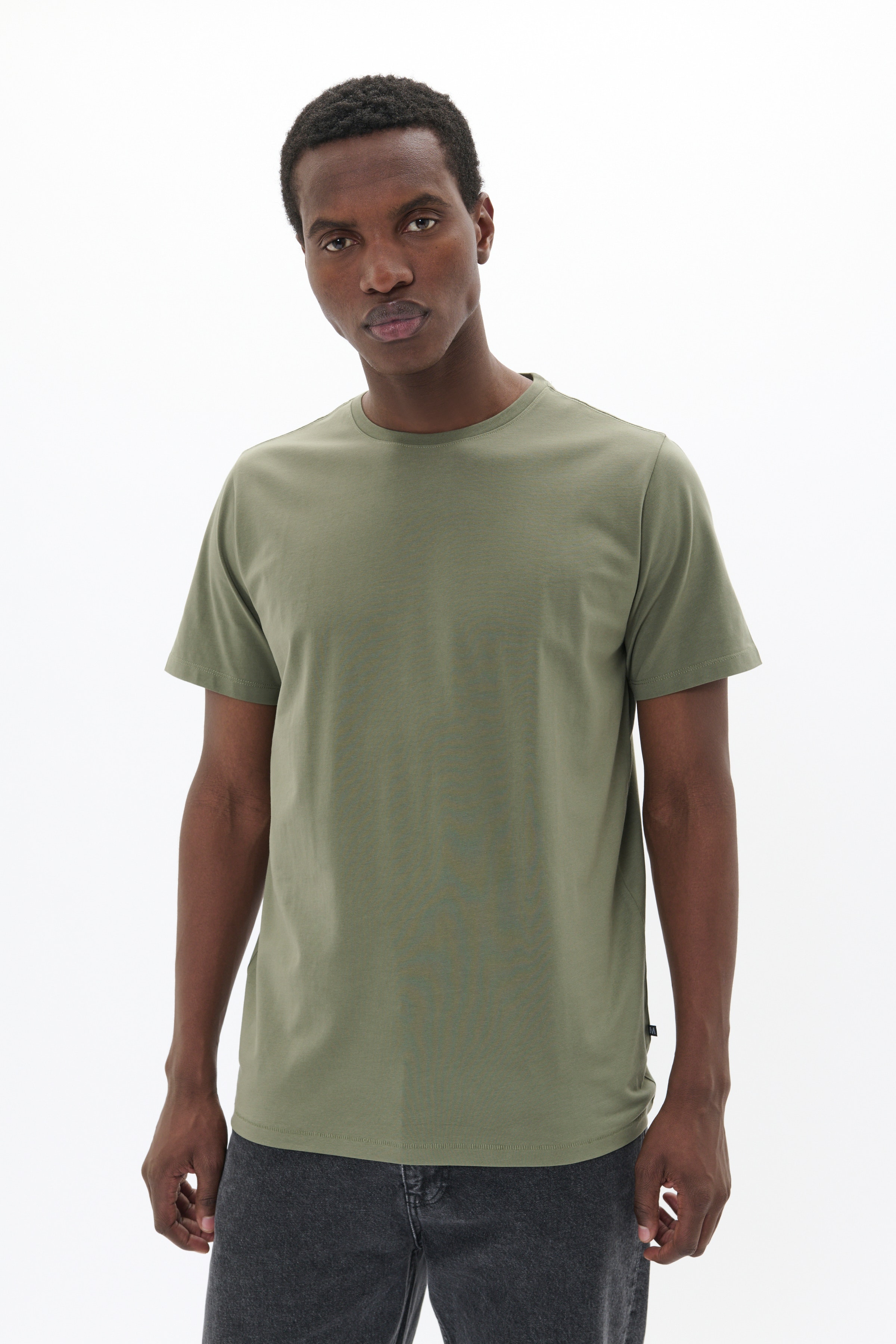 Jermalink T-shirt LOOKBOOK FRONT 30200604-180312