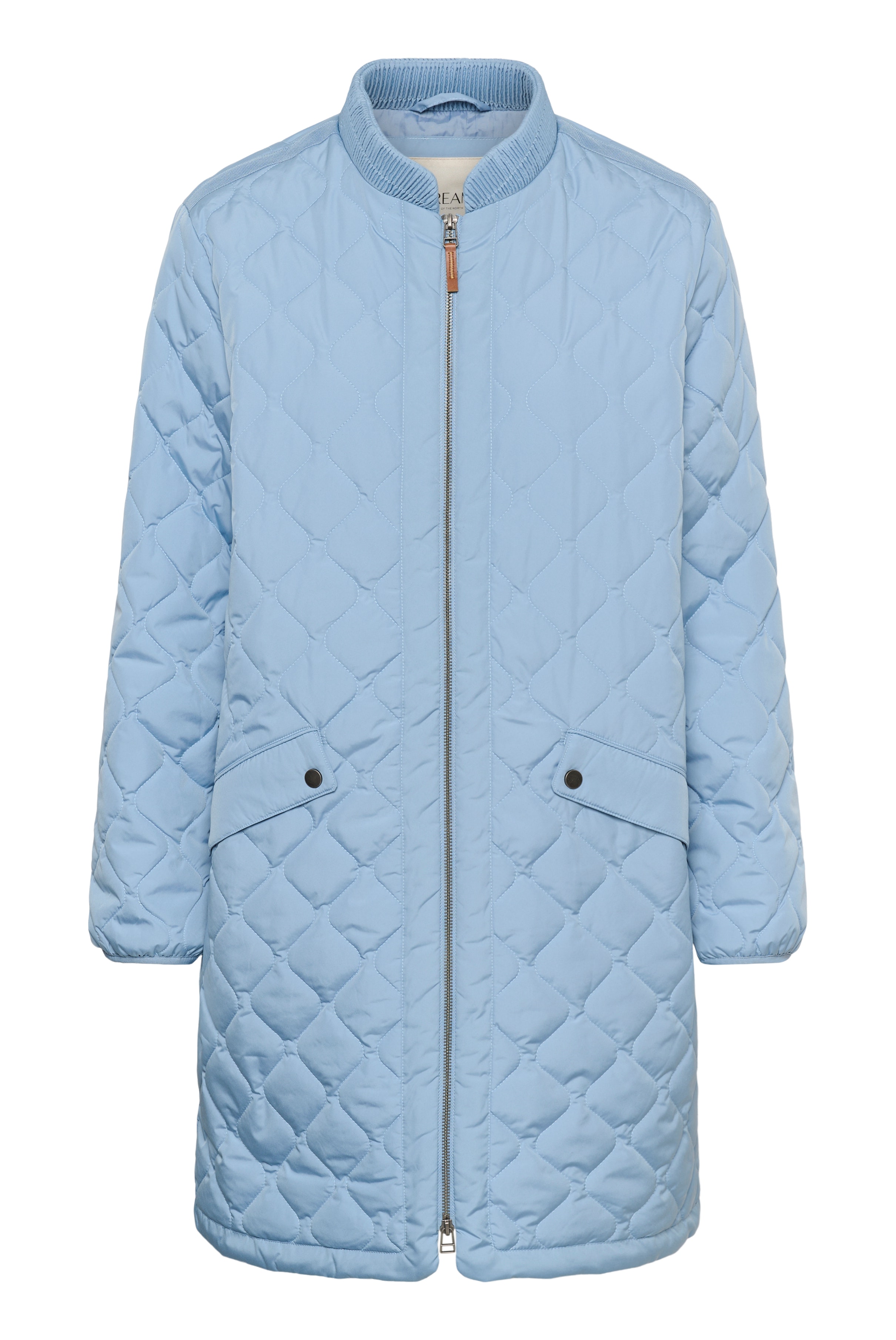 ArwenCR Bovenkleding PACK FRONT 10606580-171312