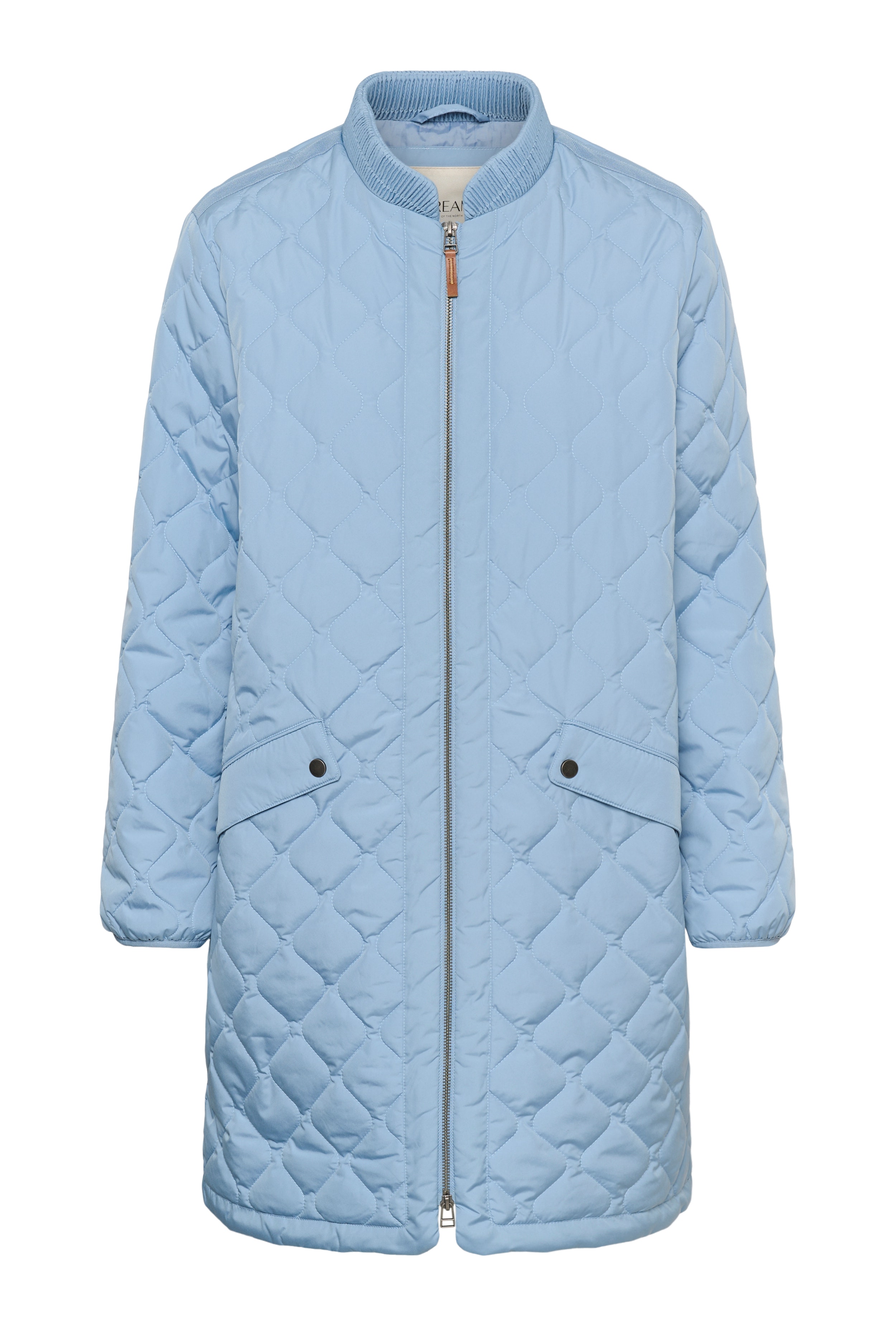 ArwenCR Jacka PACK FRONT 10606580-164023