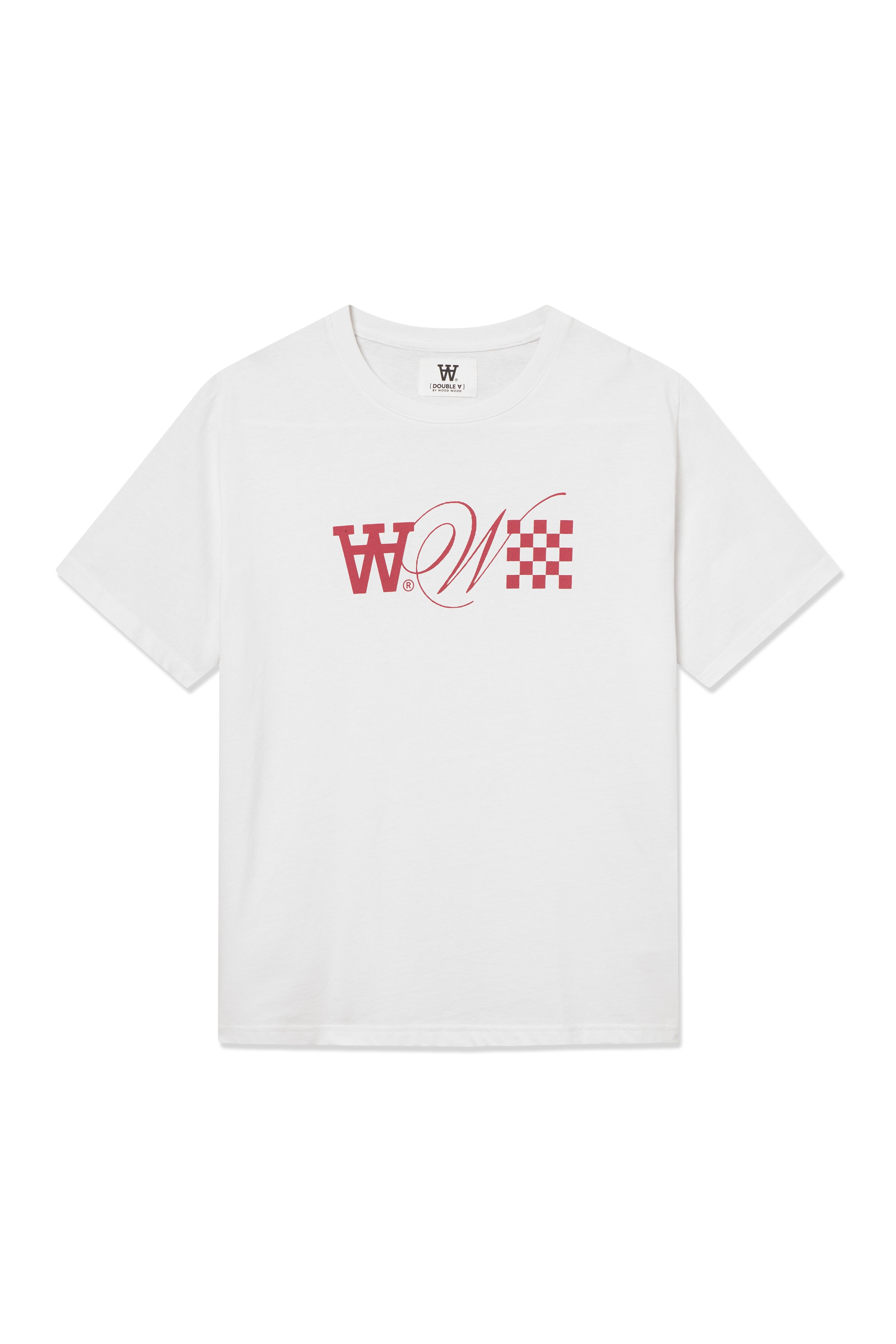 WWAce T-shirt PACK FRONT 30251430-110601