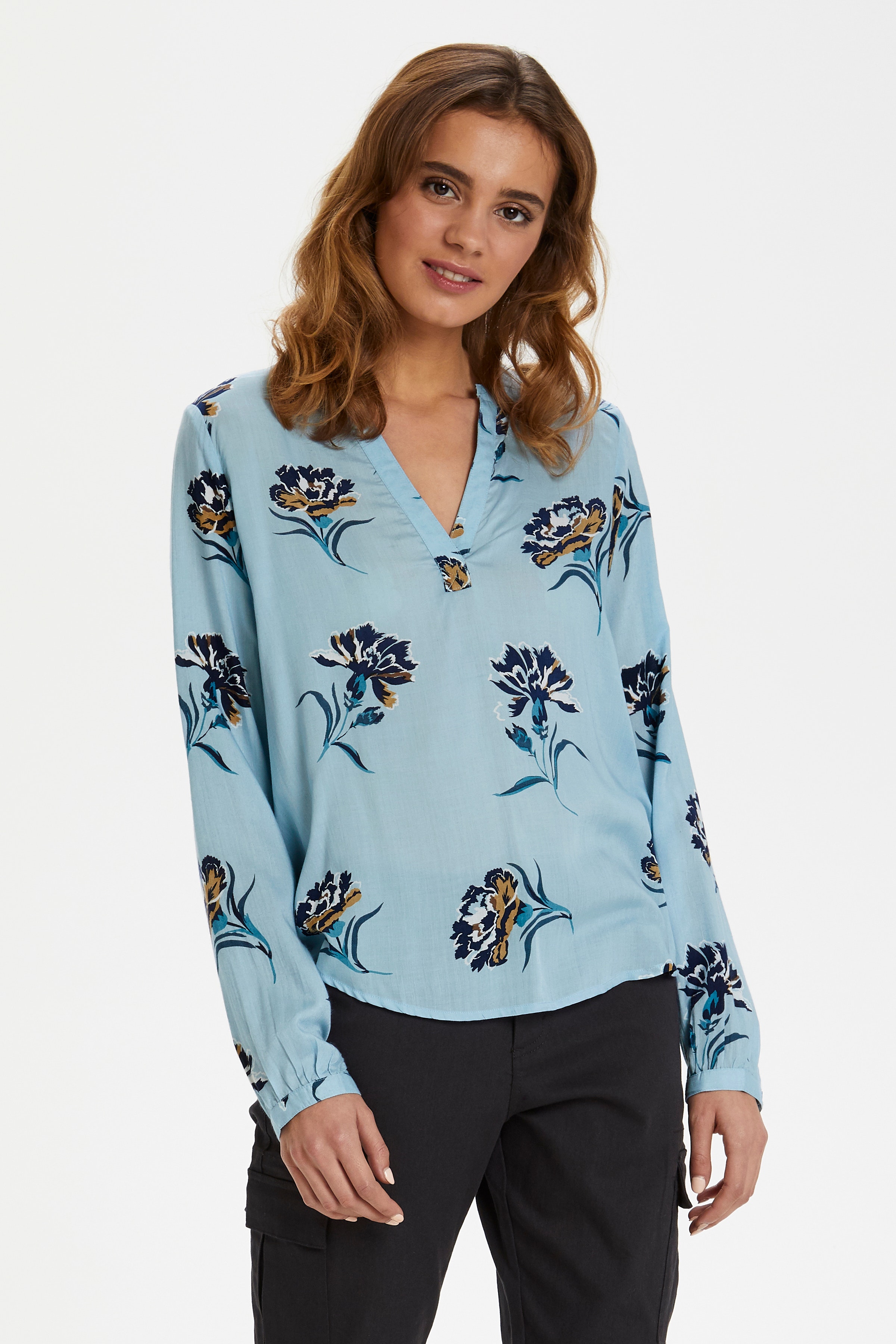 Top LOOKBOOK FRONT 10503943-52737