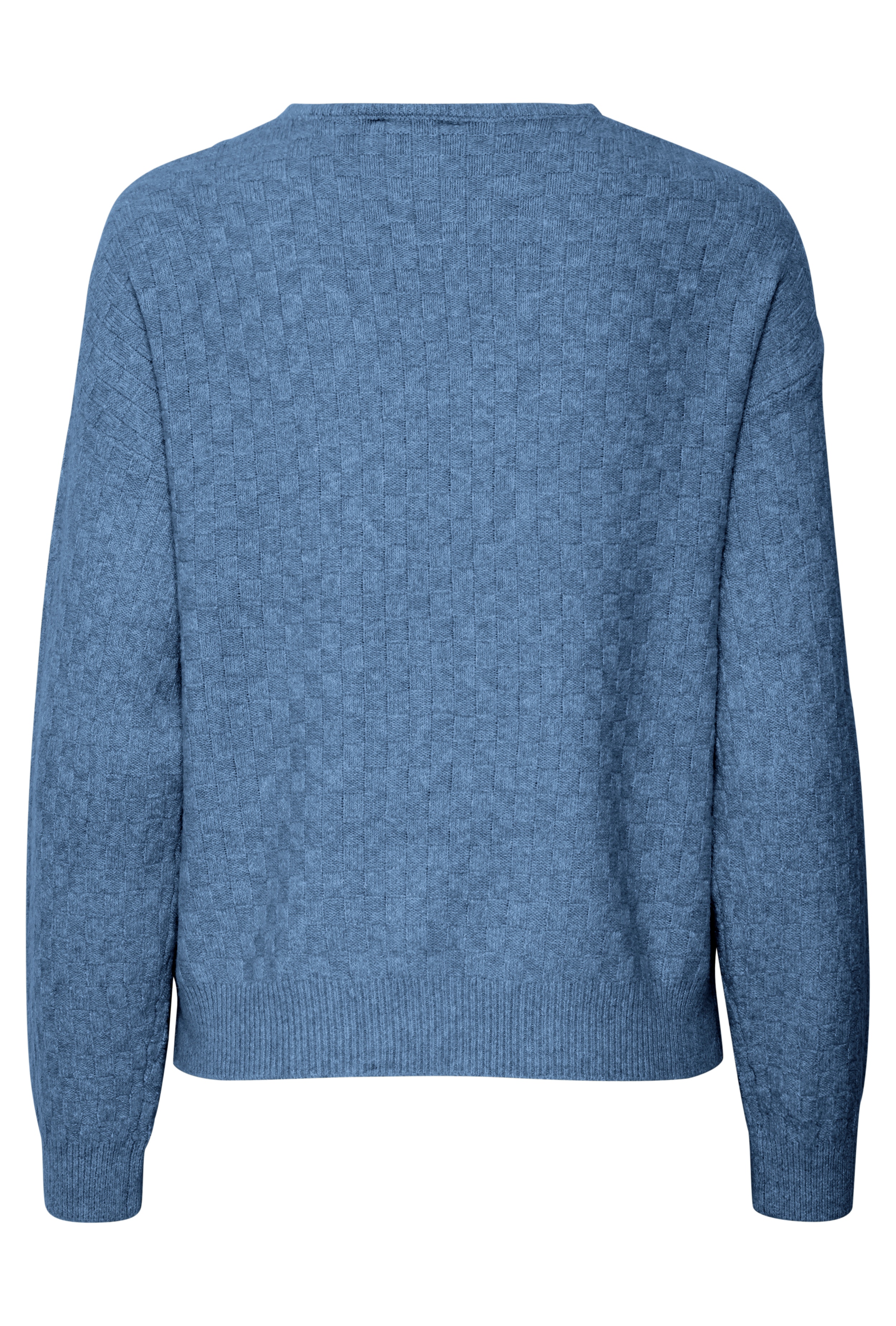 BYOTAMARA Pullover PACK FRONT 20815279-1839291