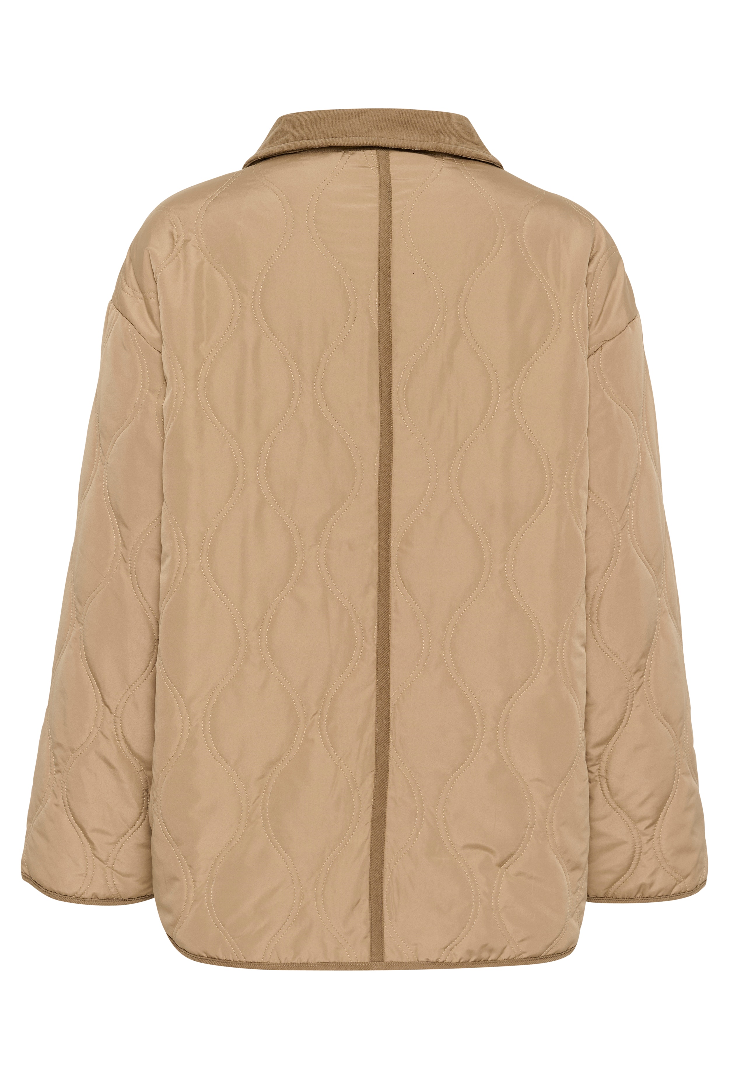 LoisSZ Bovenkleding PACK BACK 30514130-171115