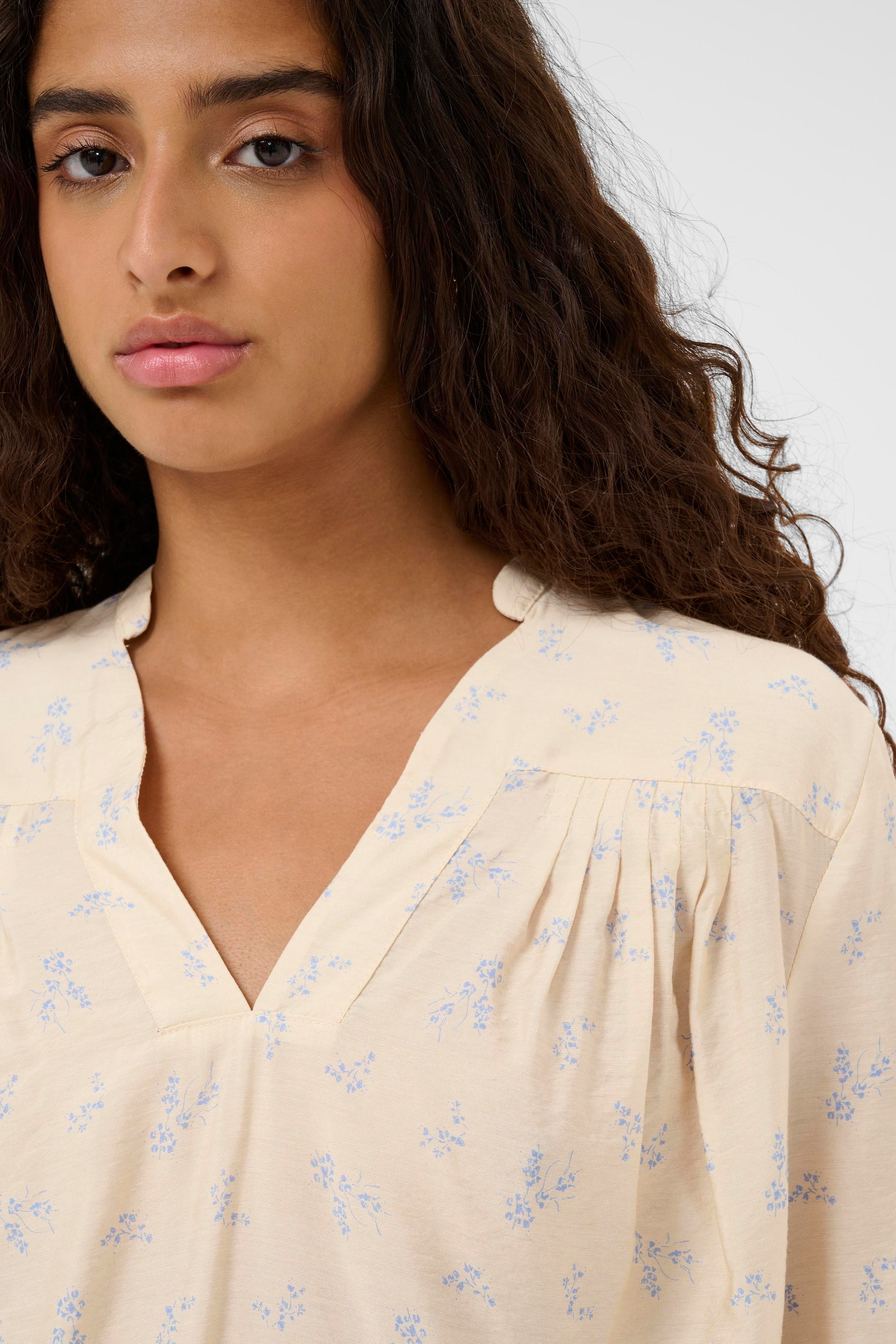 SLEneya Bluse LOOKBOOK DETAIL 30408899-304532